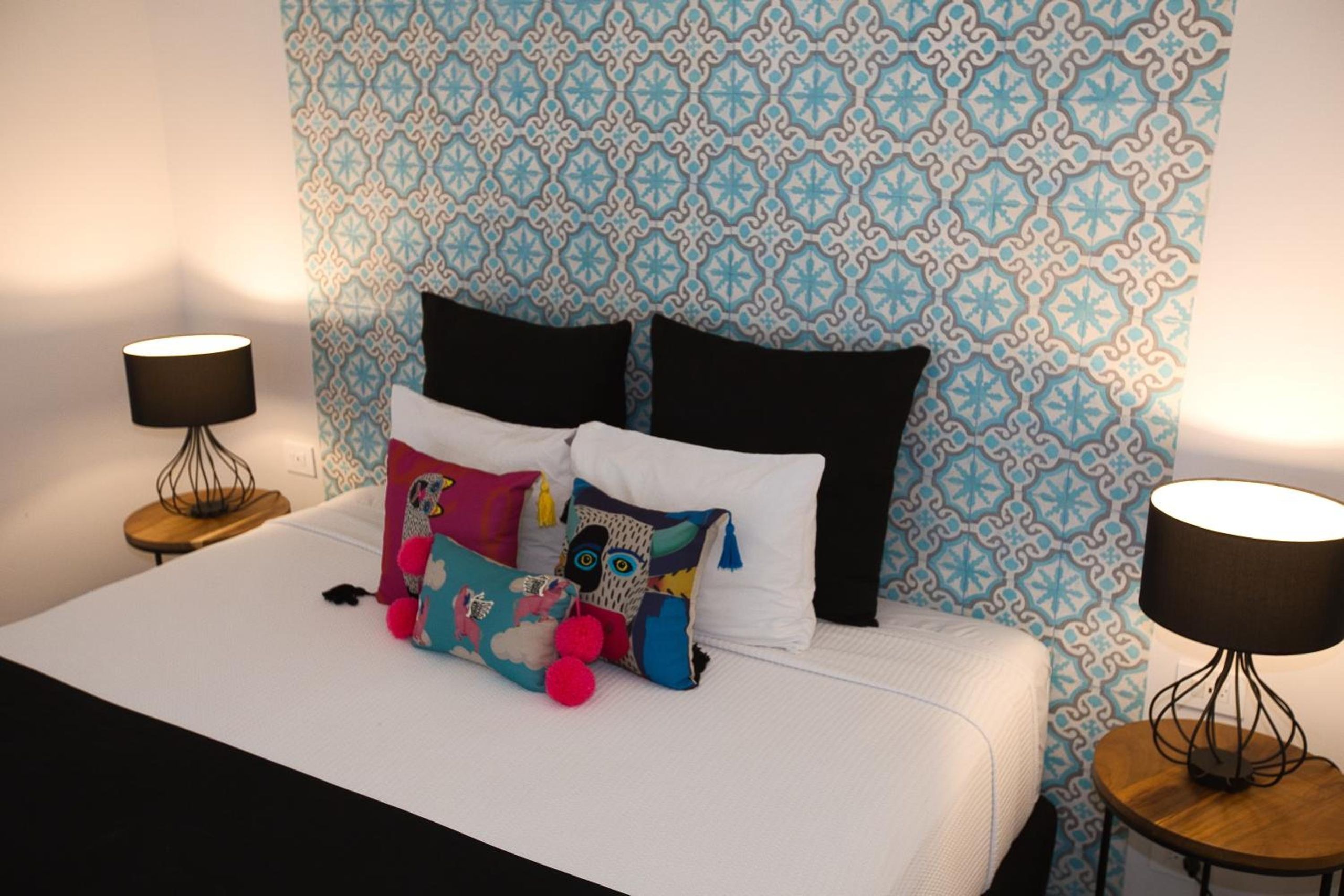 Casa Chukum - Hotel Boutique — foto 8