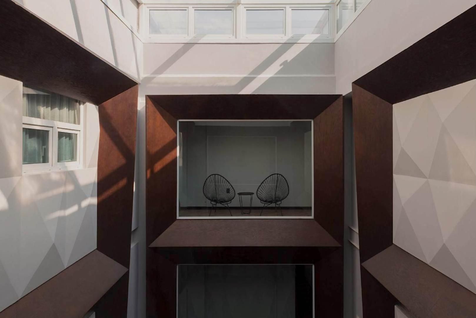 Casa Basalto — foto 6