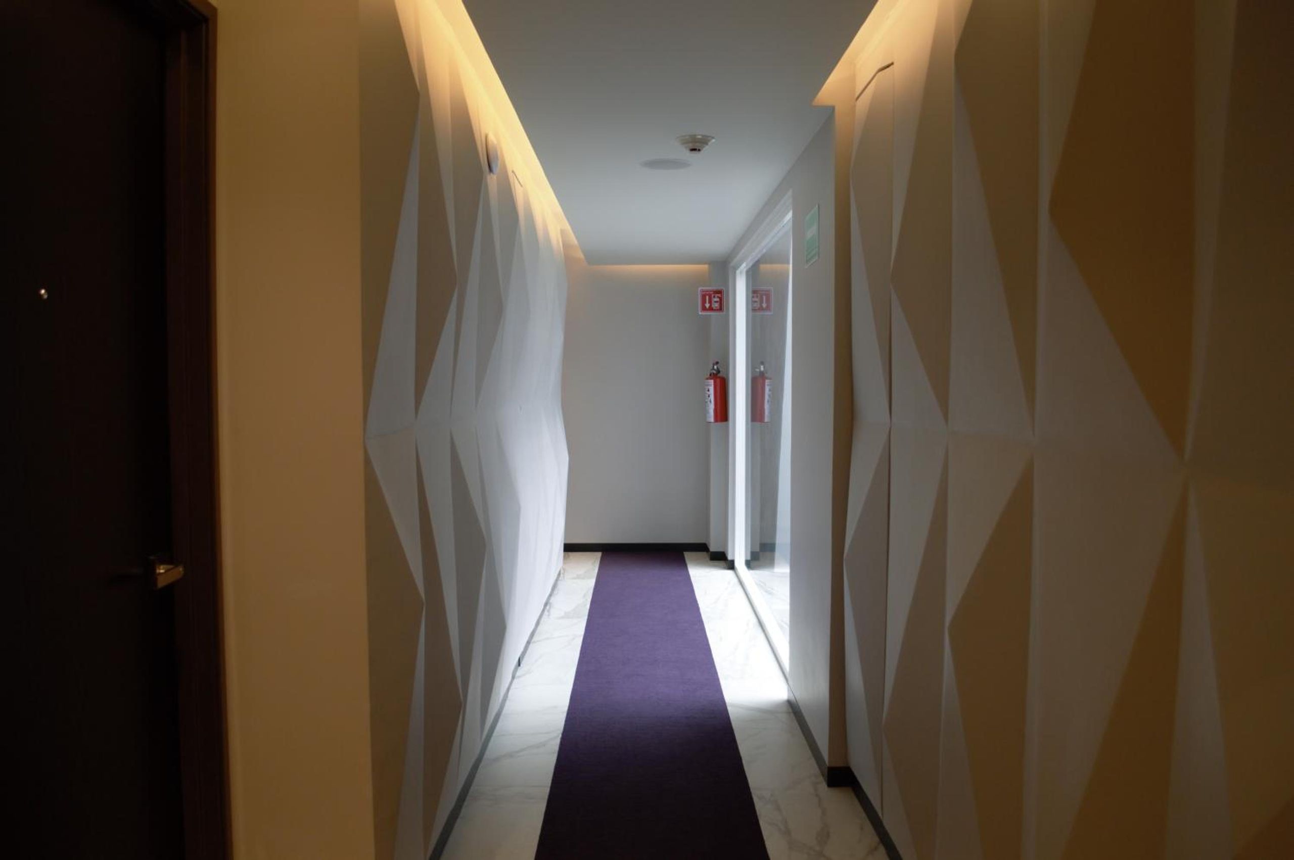 Casa Basalto — foto 5