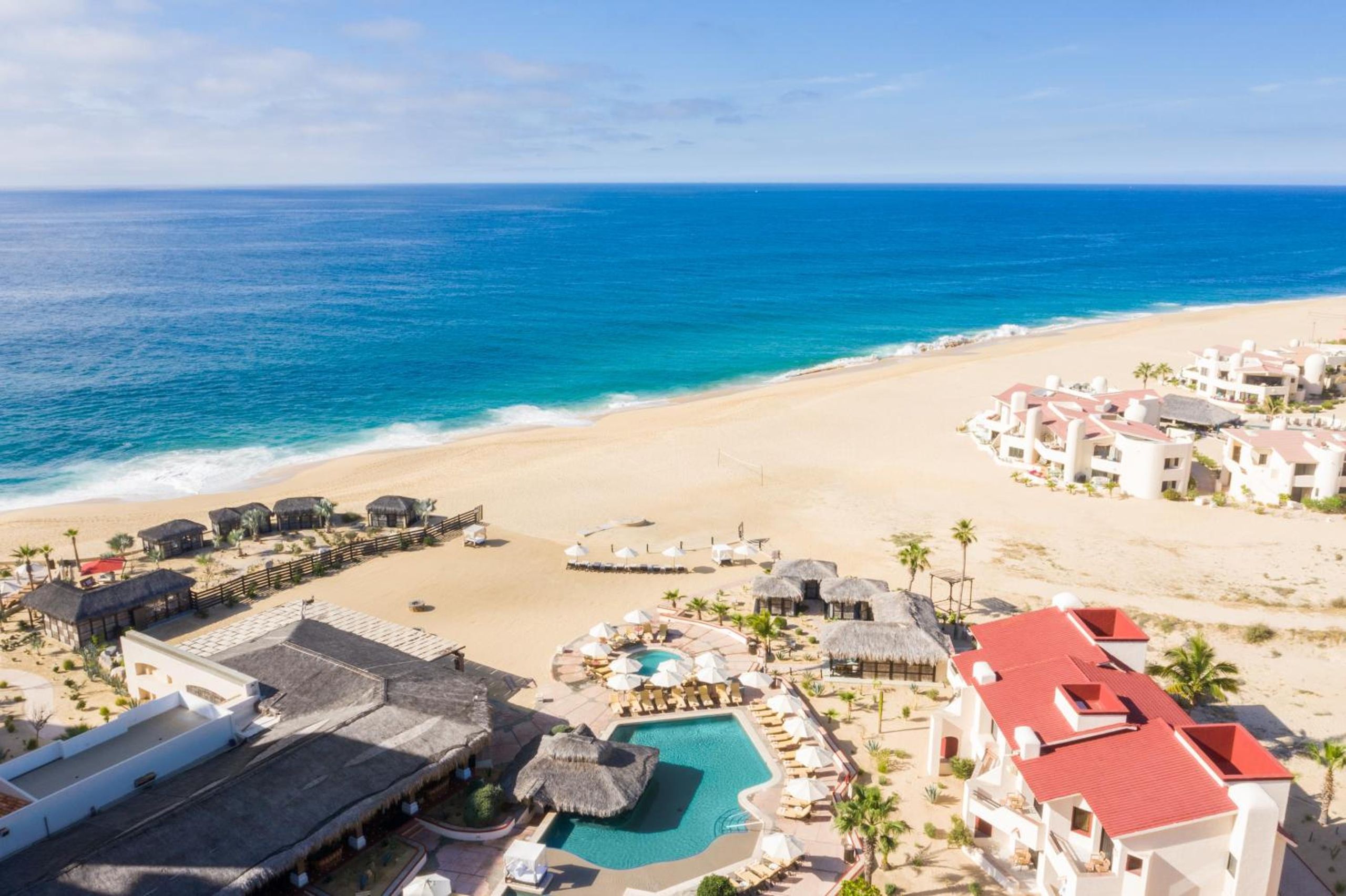 Solmar Resort Optional All Inclusive — foto 3
