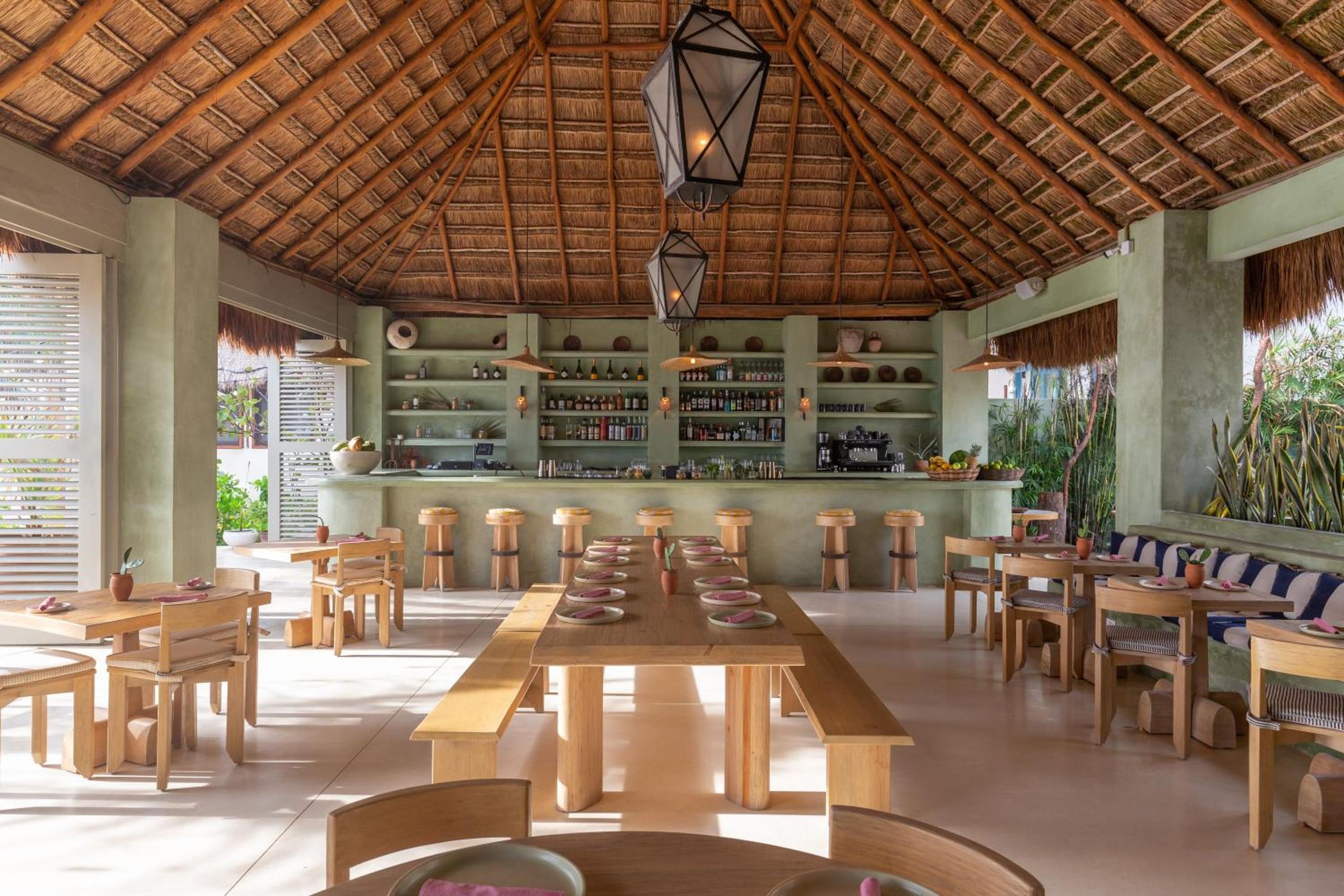 Hotel Panamera — foto 6
