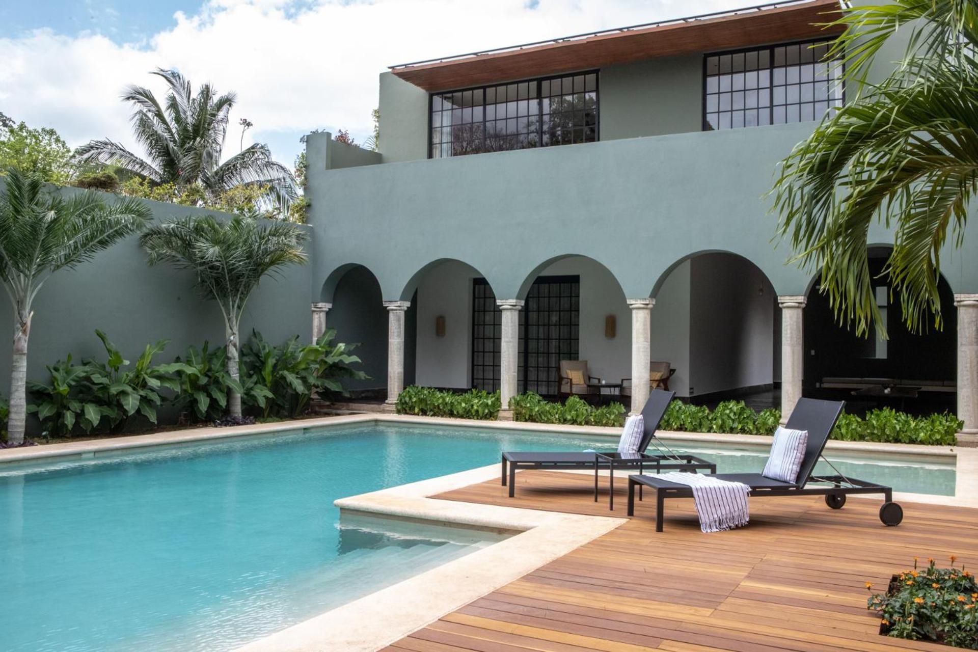 Antelar Casa Destino — foto 3