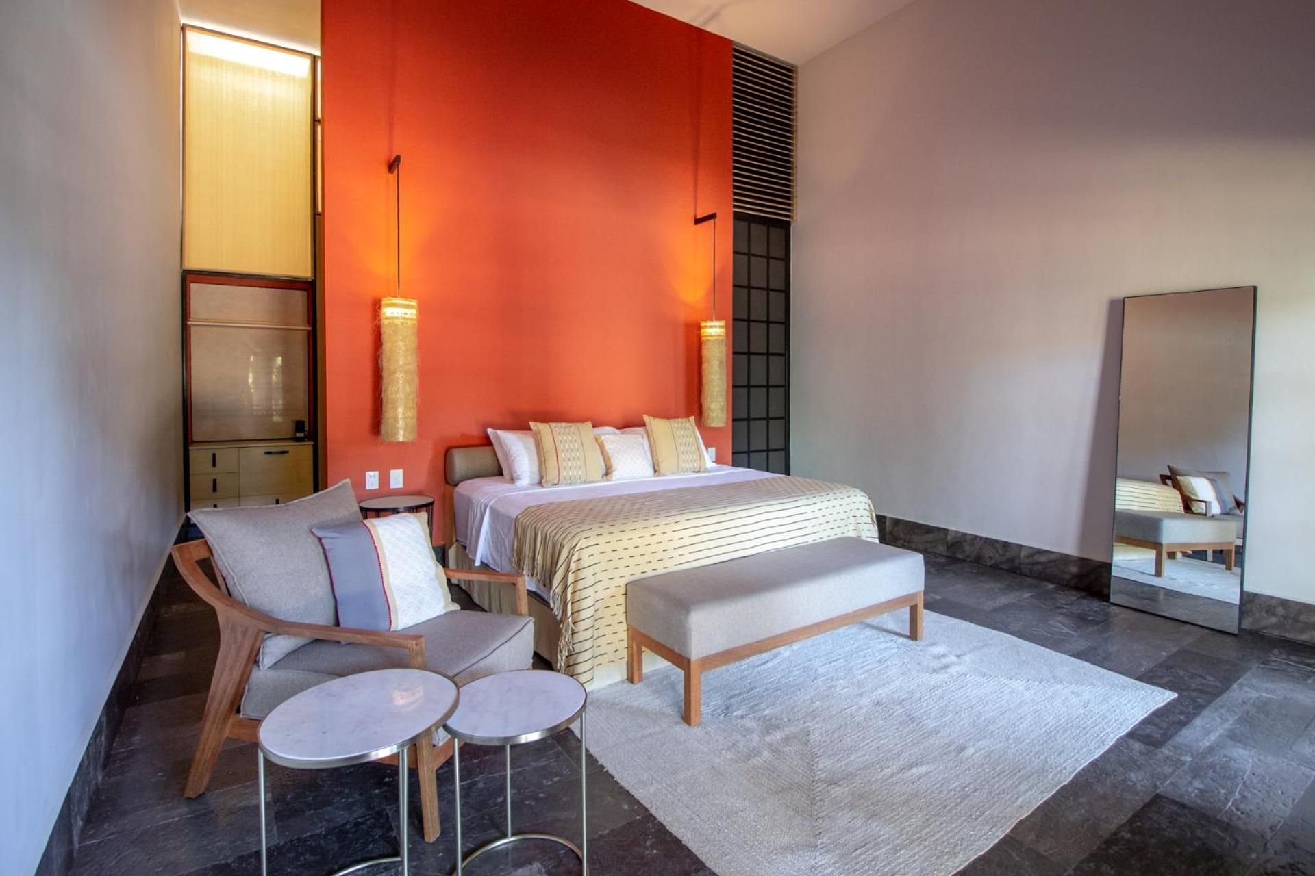 Antelar Casa Destino — foto 8