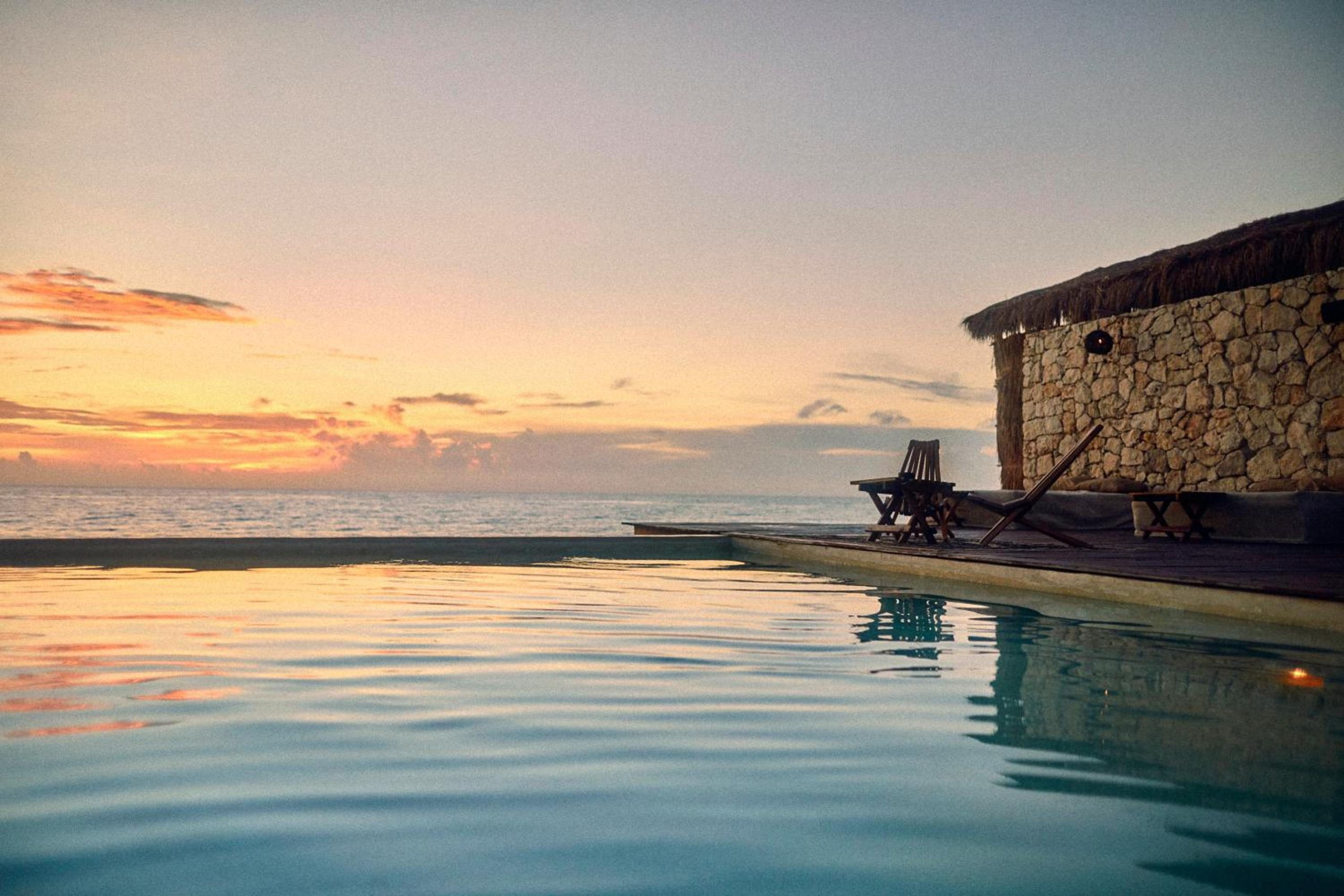 Our Habitas Tulum - Adults Only — foto 6
