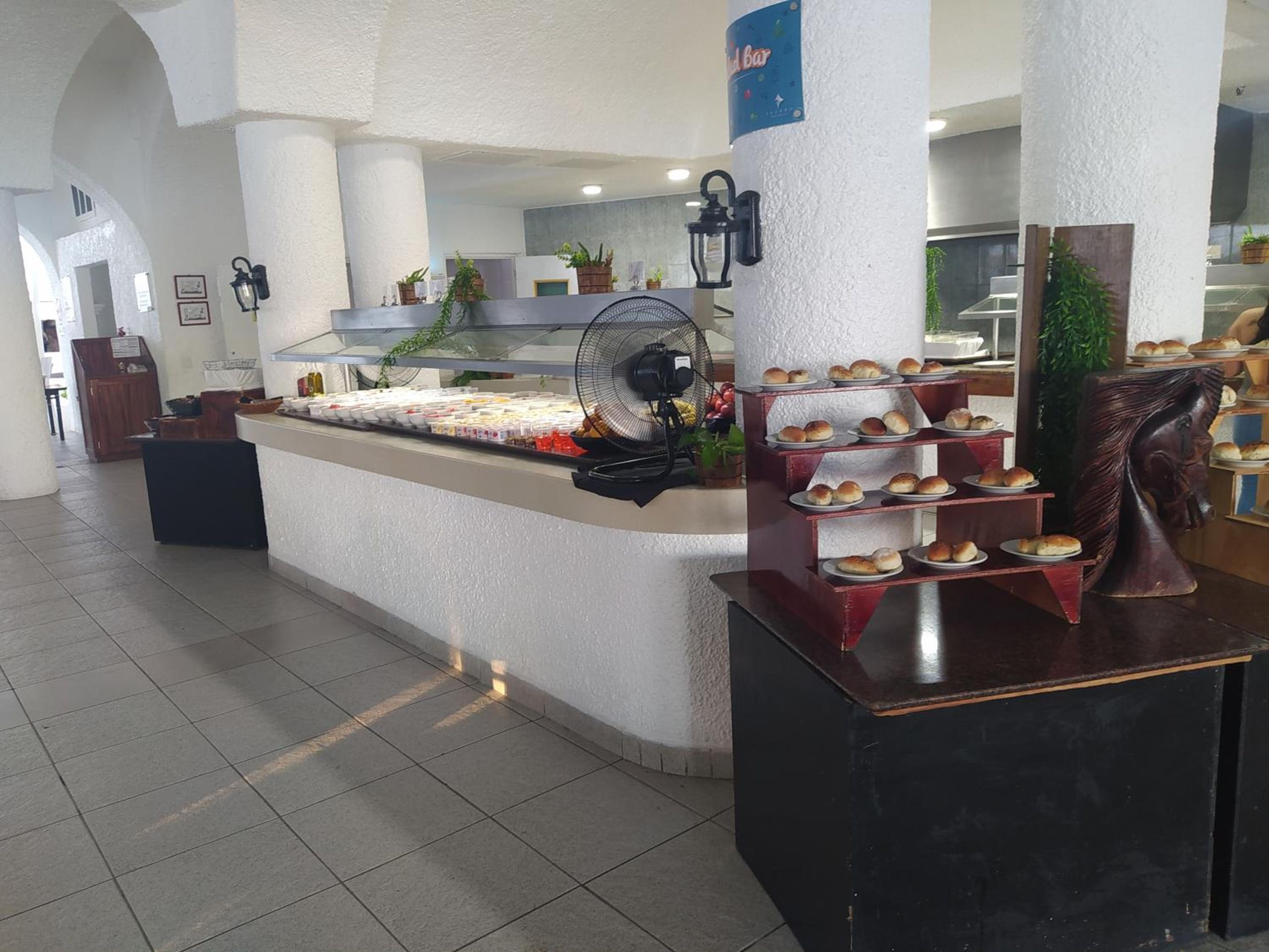 Sierra Mar Manzanillo — foto 5