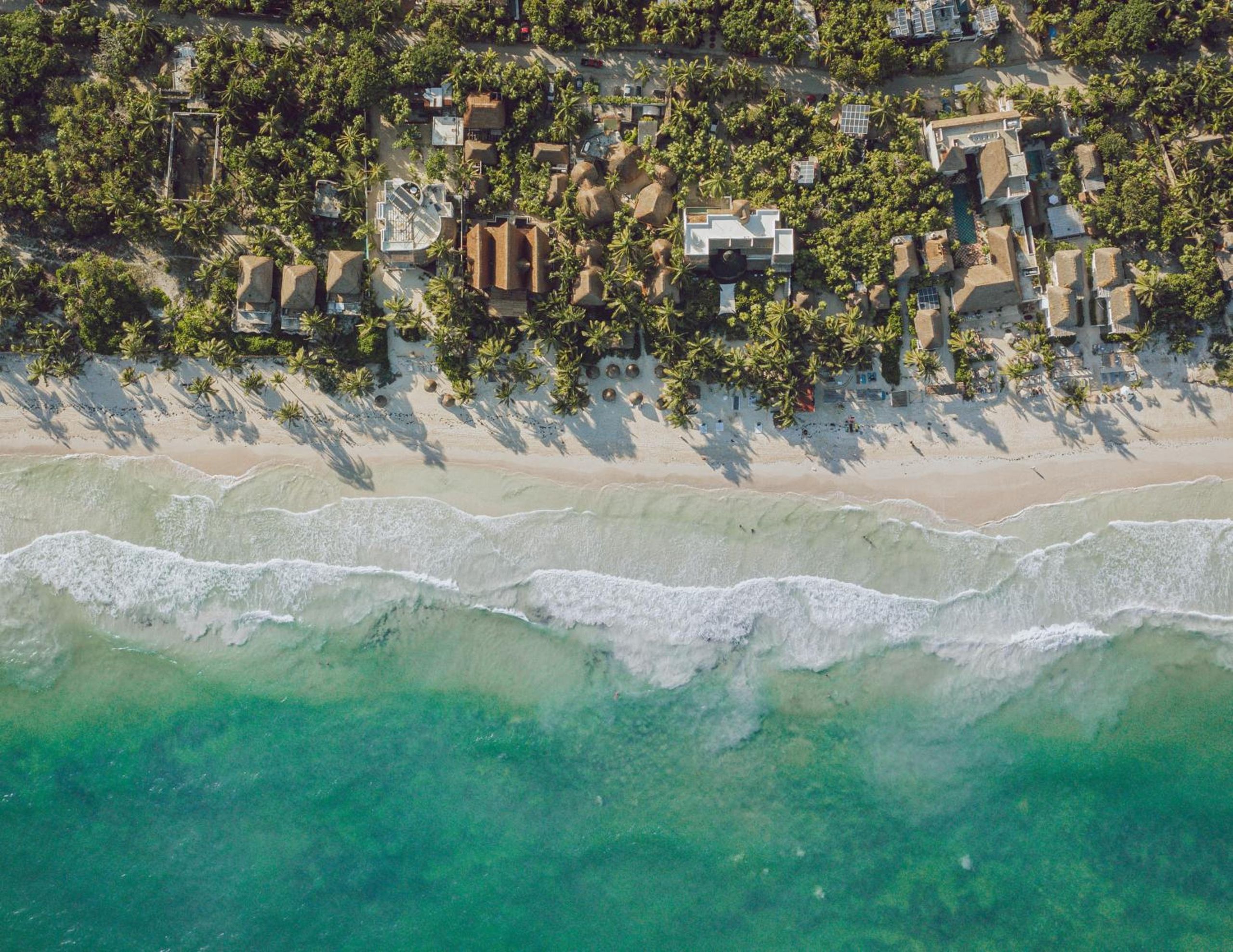 Encantada Tulum — foto 2