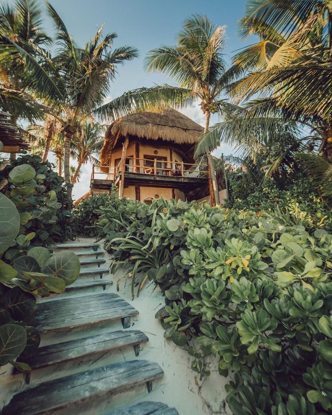 Encantada Tulum — foto 4