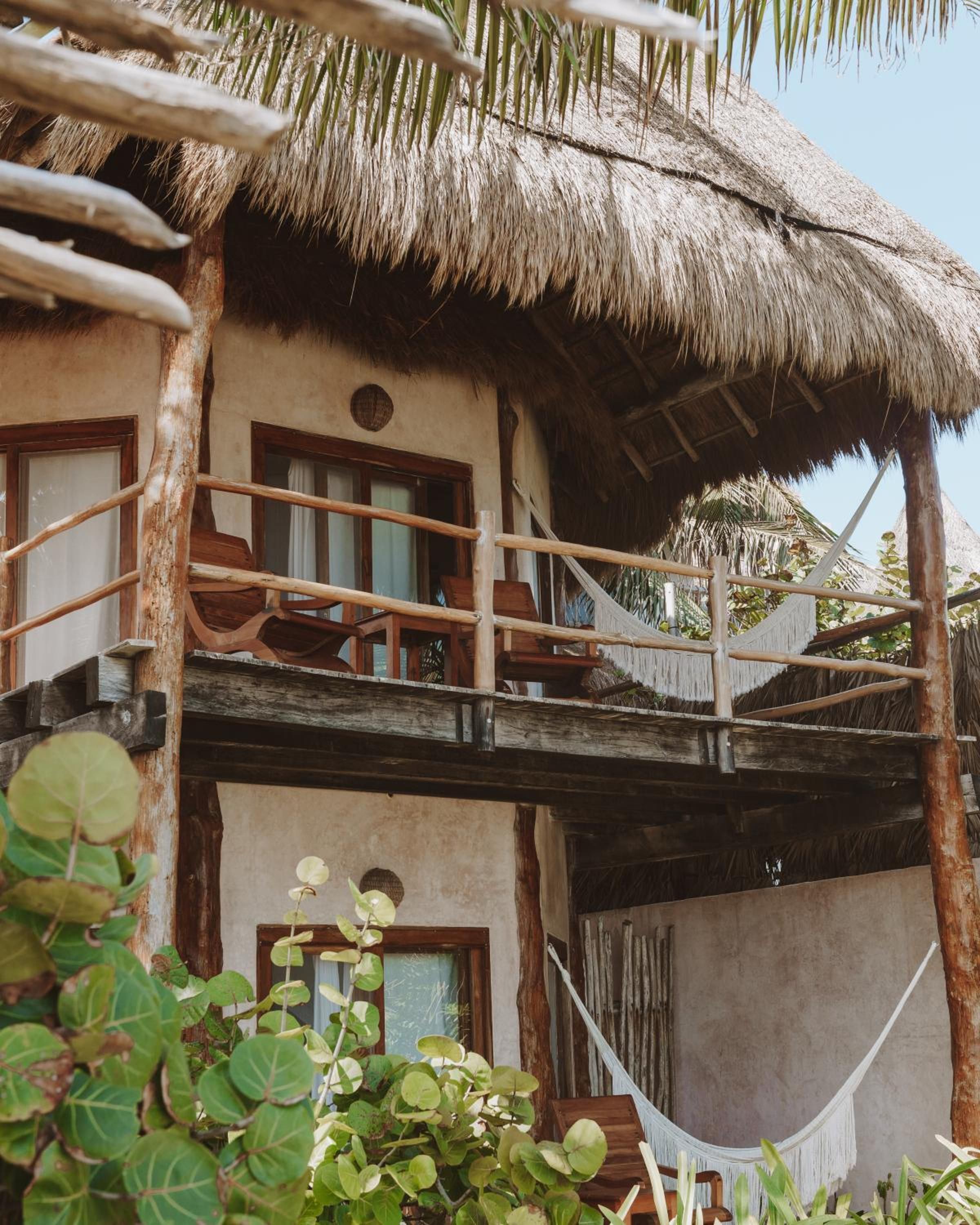 Encantada Tulum — foto 6