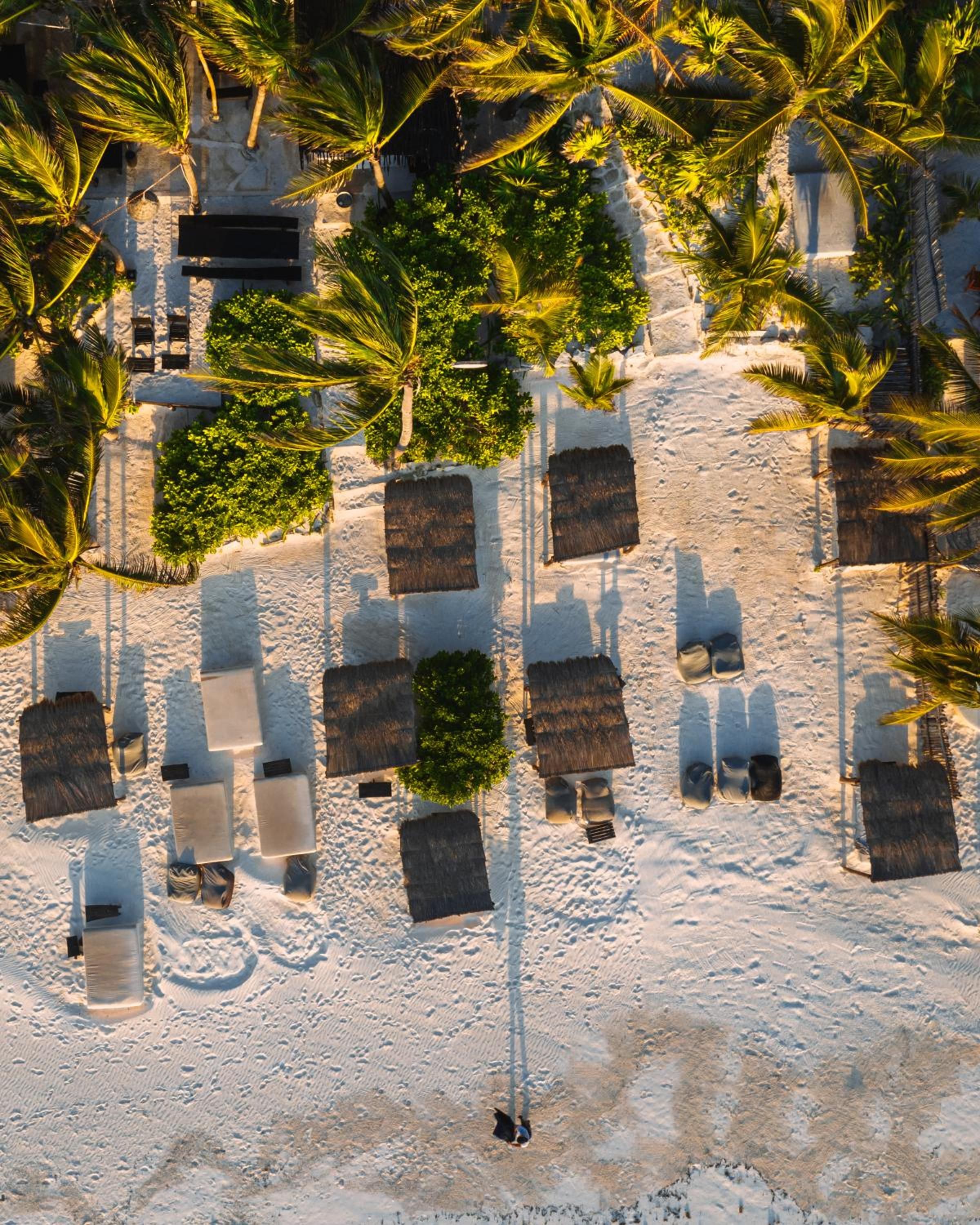 NEST Tulum — foto 8
