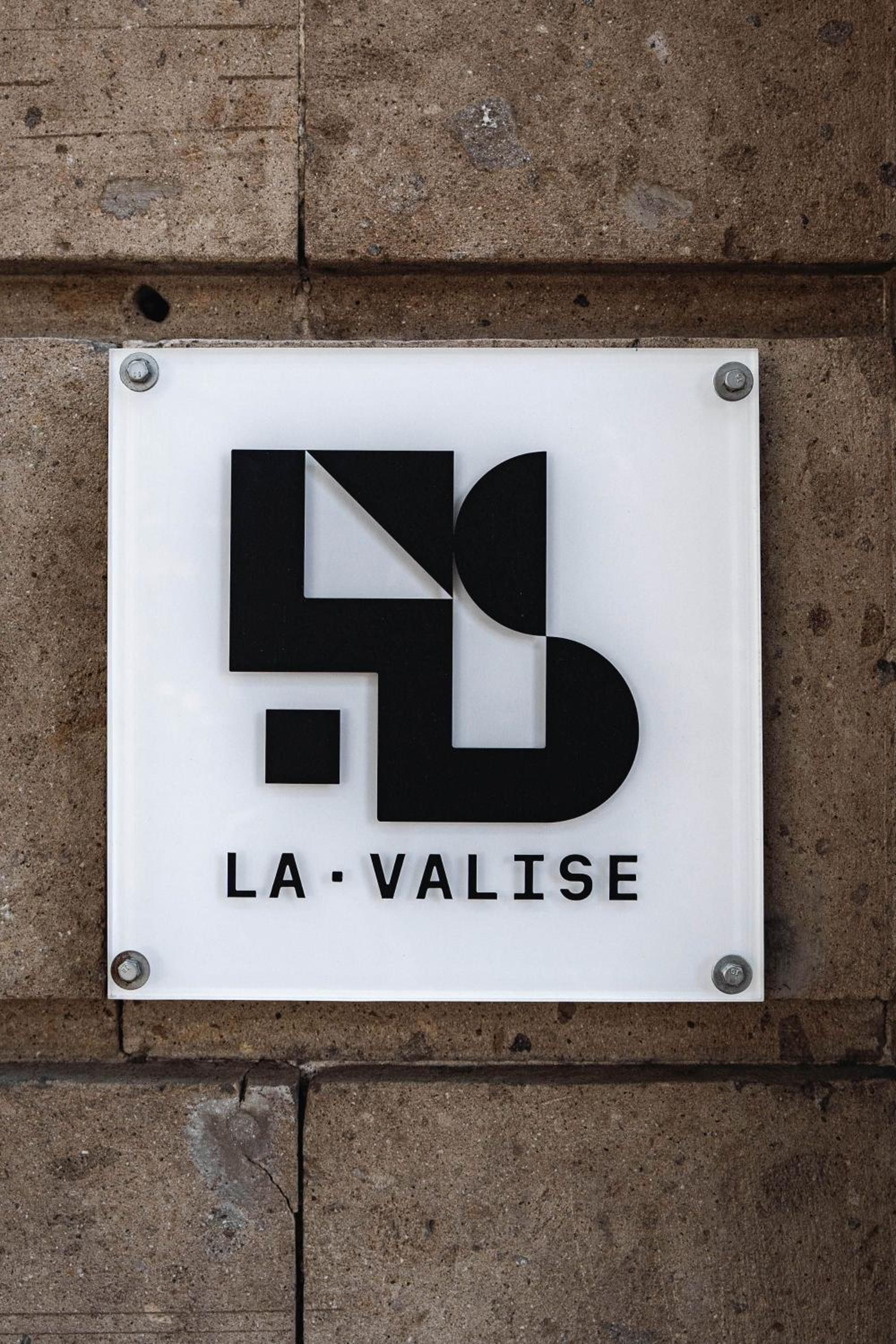 La Valise Mexico City, Member of Small Luxury Hotels — foto 5