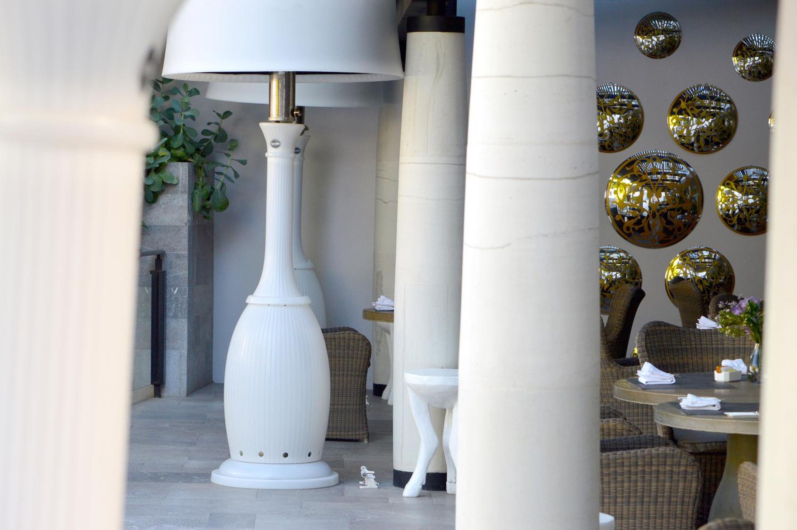 Hotel Matilda, a Member of Design Hotels — foto 5