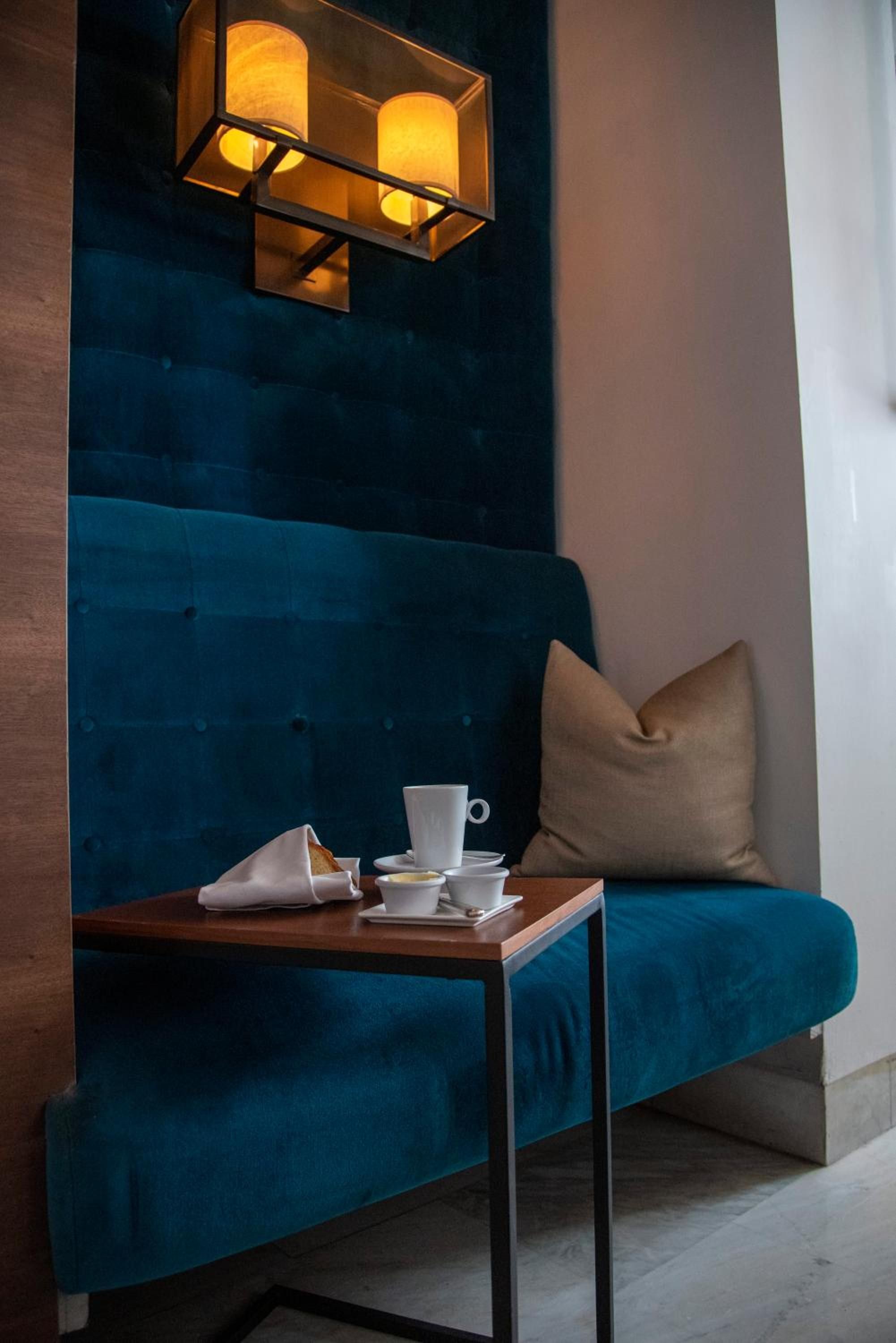 Hotel Matilda, a Member of Design Hotels — foto 6