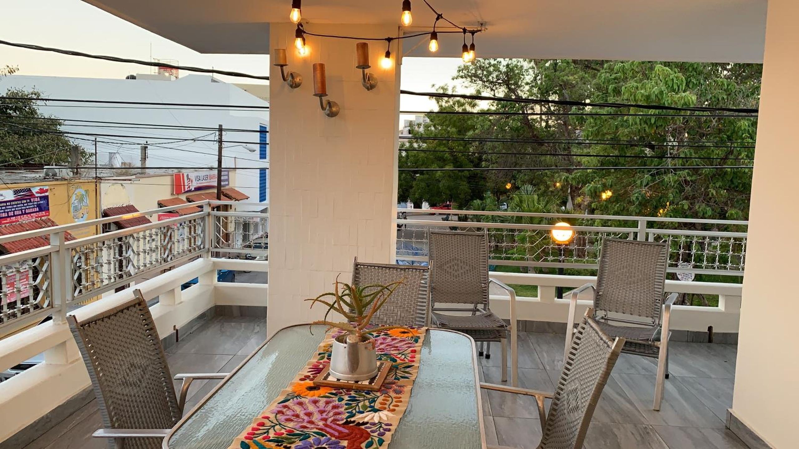 Hosteleria Casa Margarita — foto 6