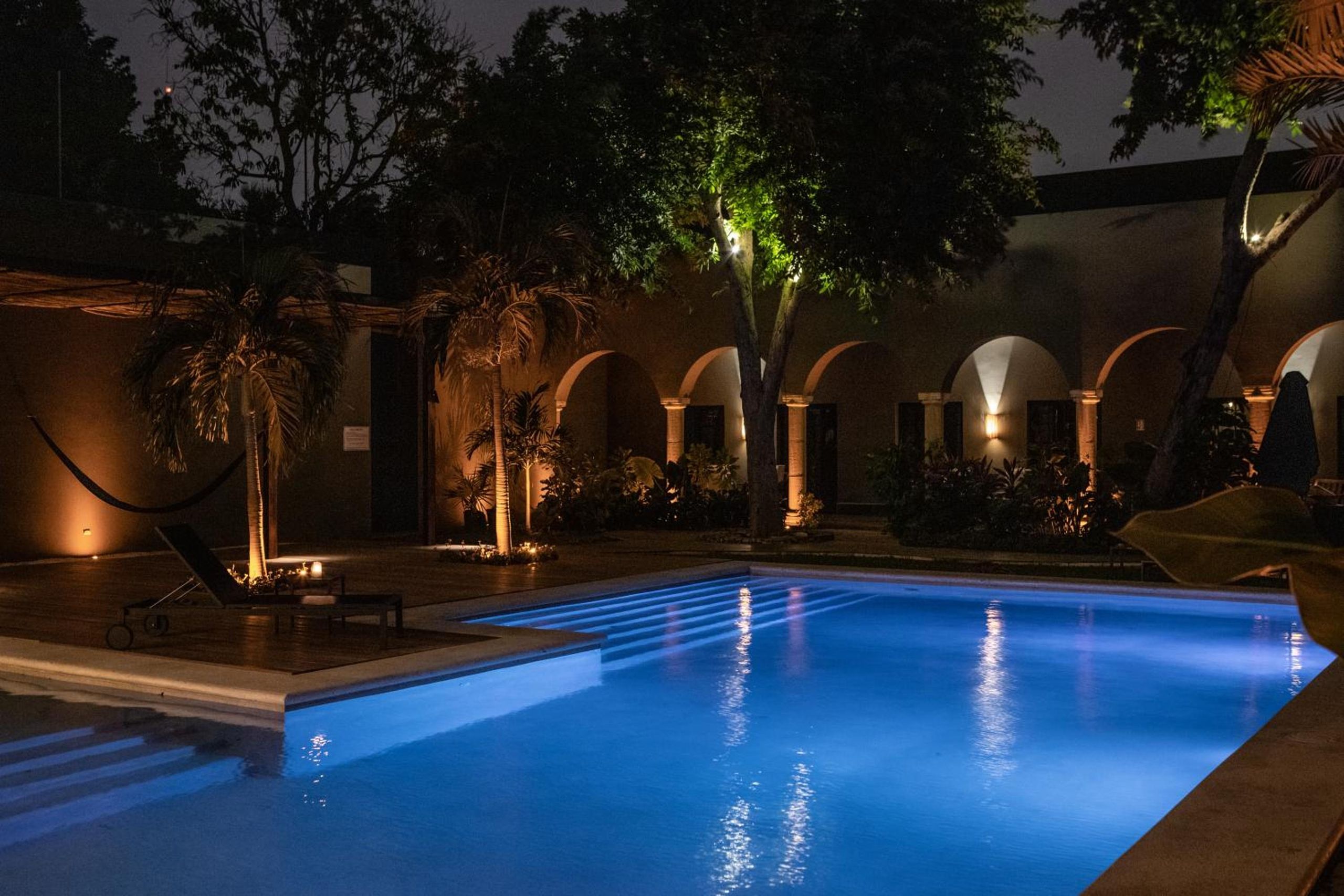 Antelar Casa Destino — foto 6