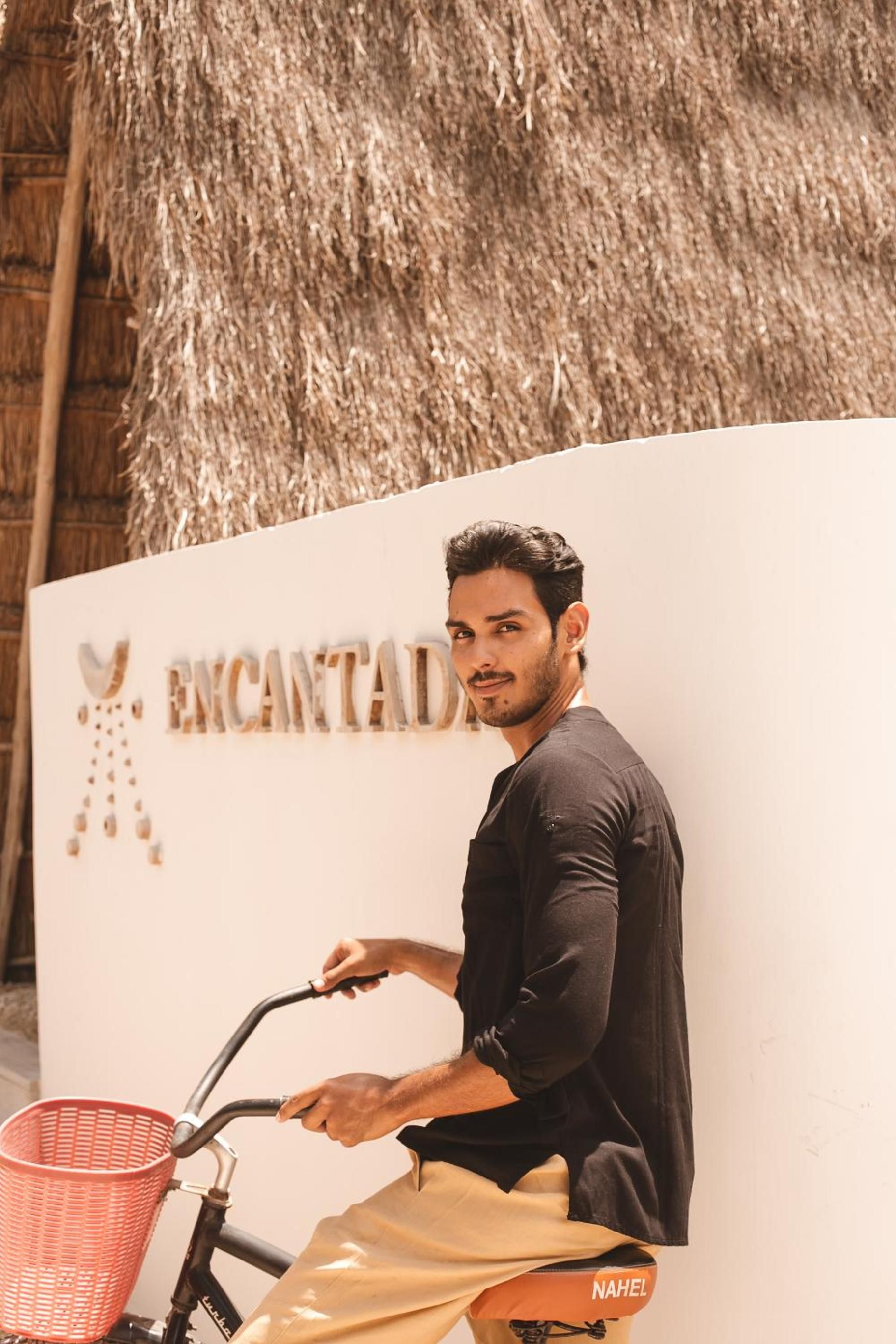 Encantada Tulum — foto 5