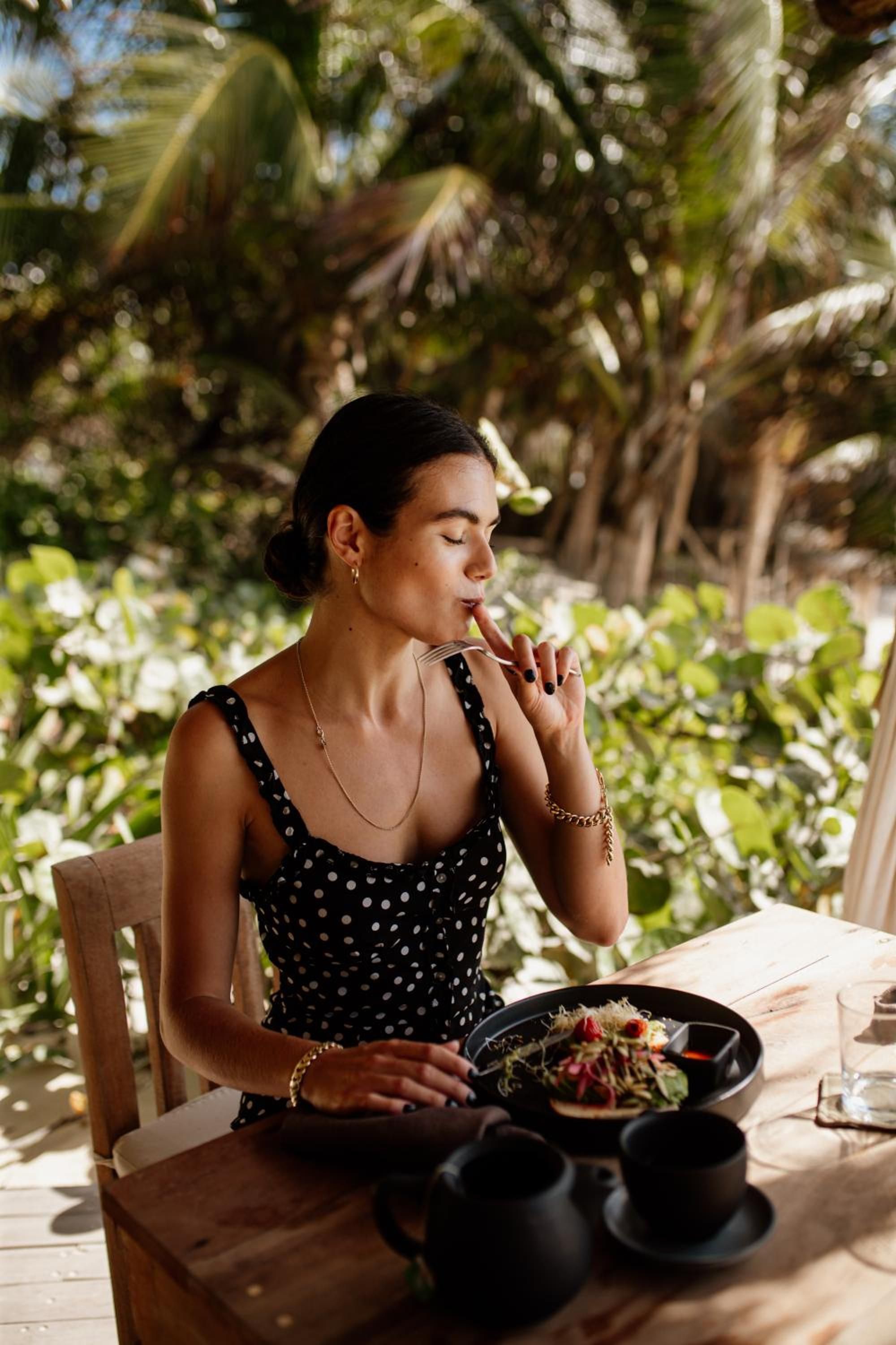 Encantada Tulum — foto 3