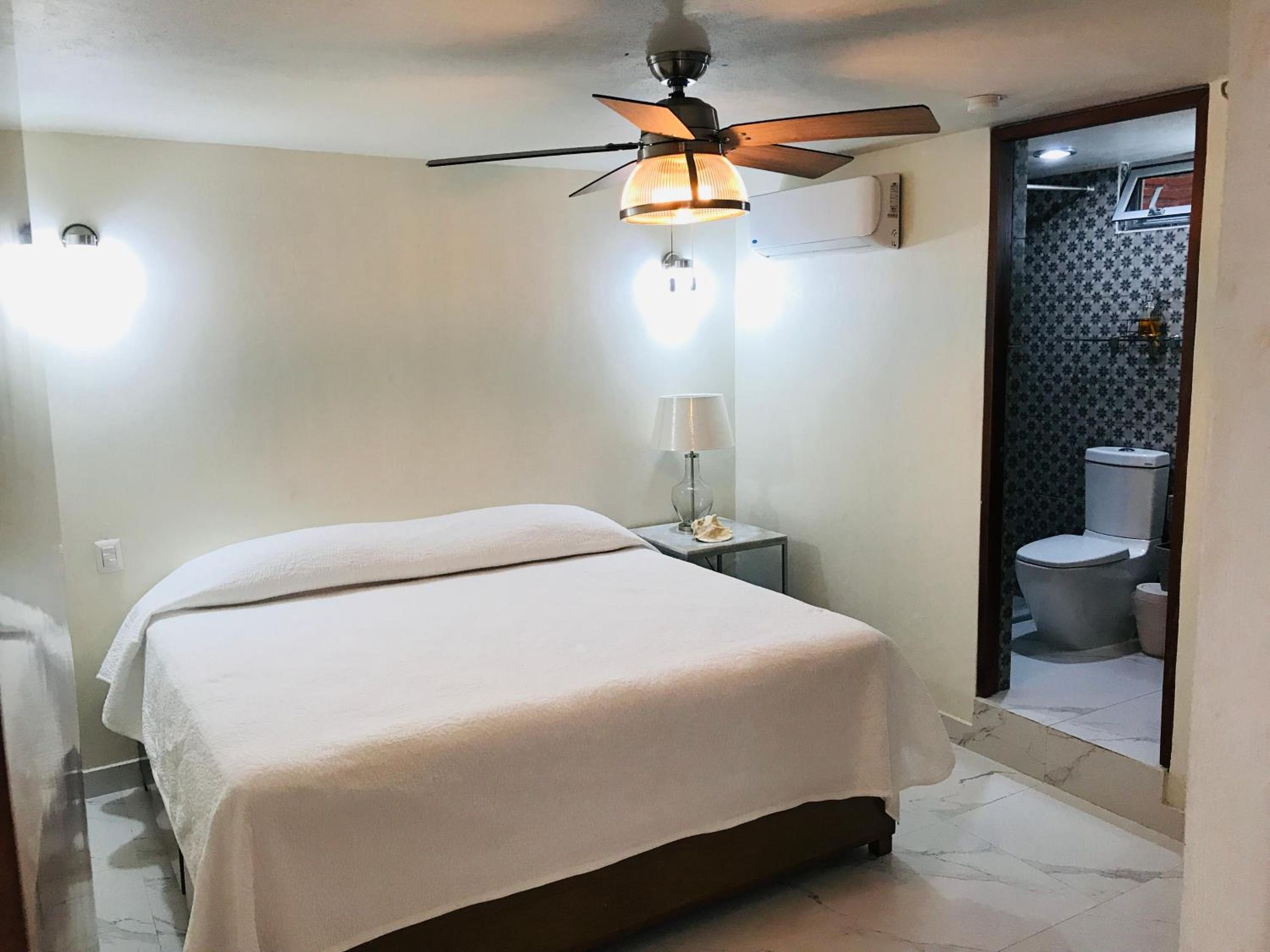 Hosteleria Casa Margarita — foto 5