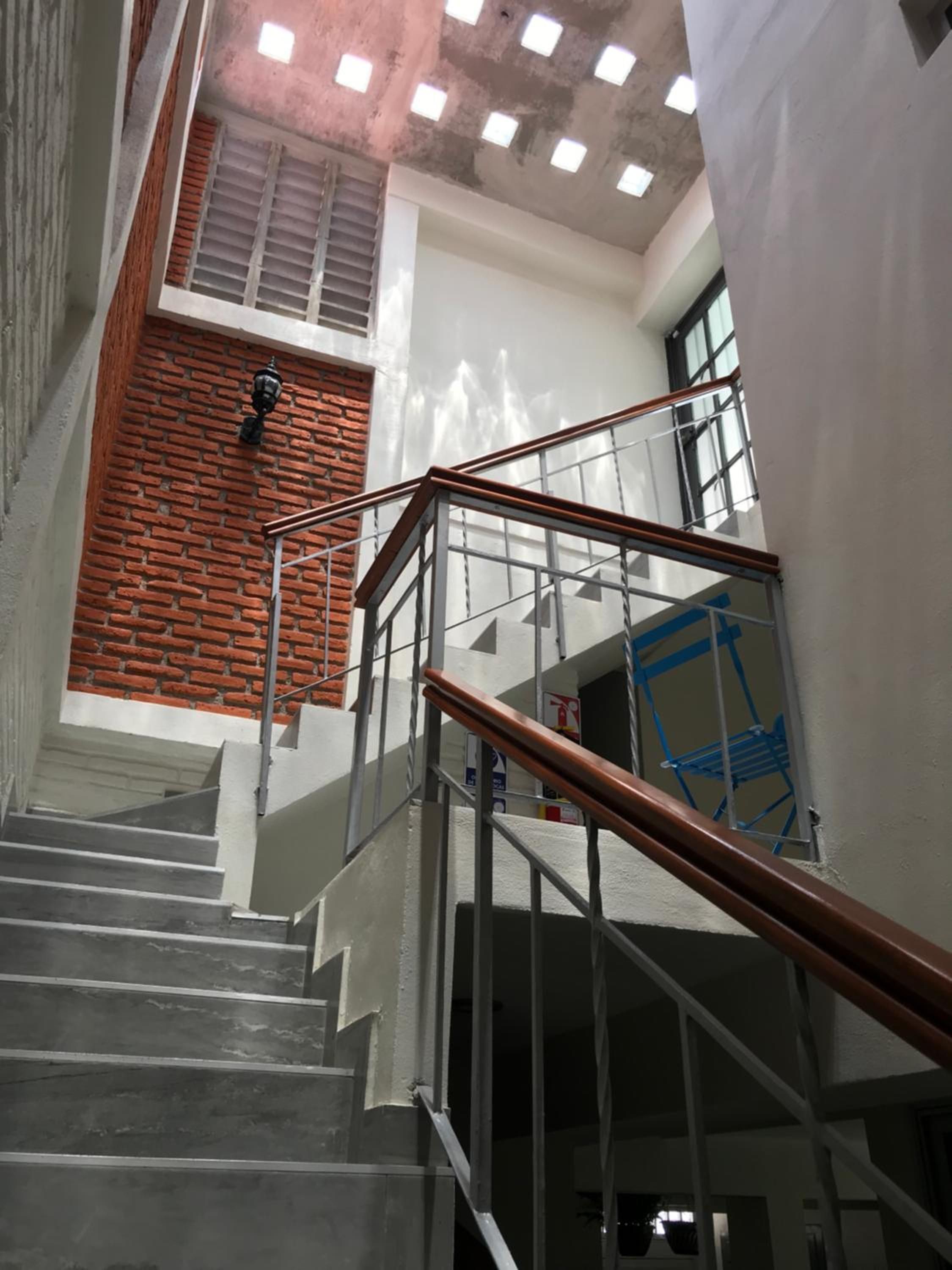 Hosteleria Casa Margarita — foto 1