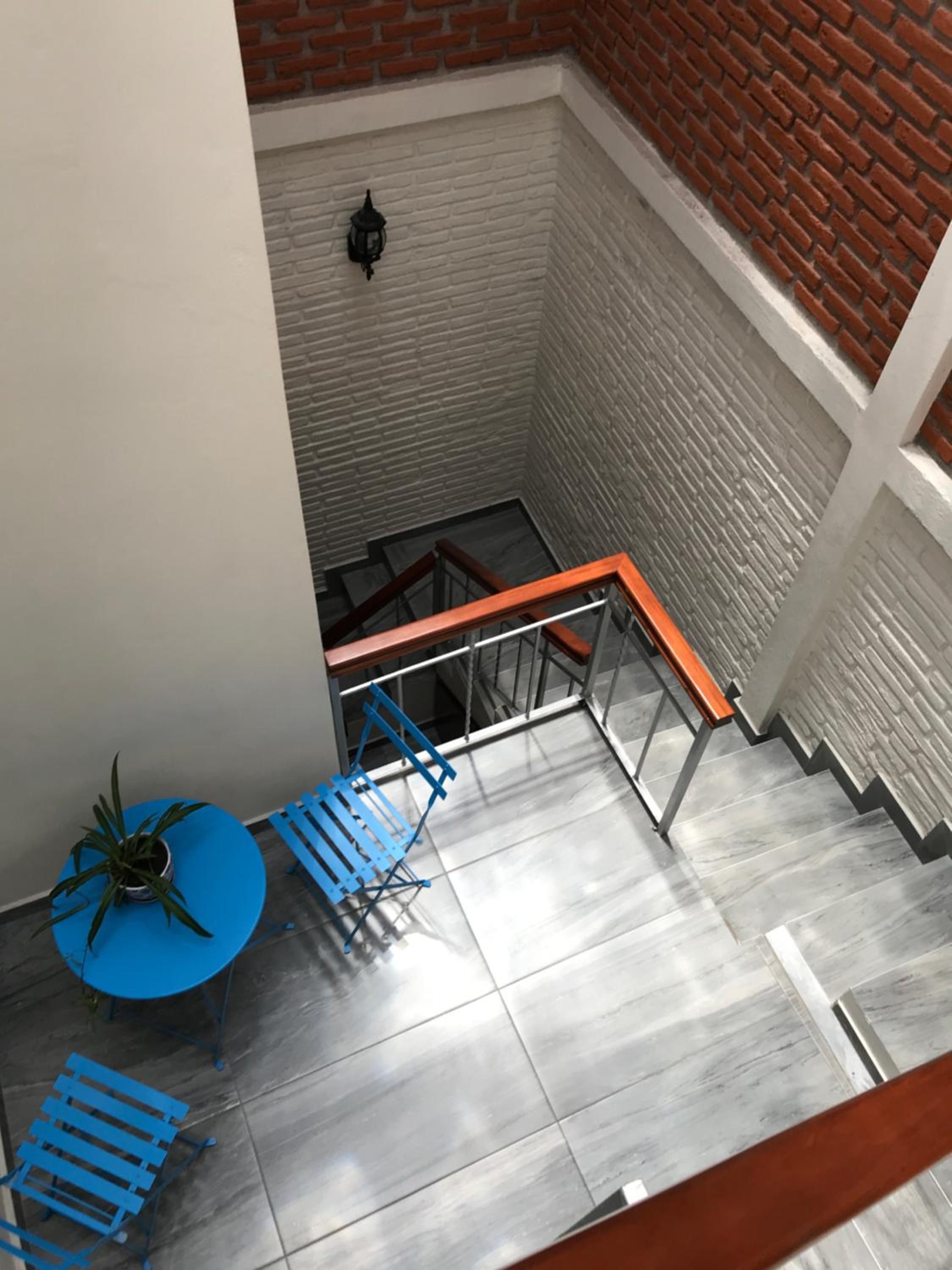 Hosteleria Casa Margarita — foto 4