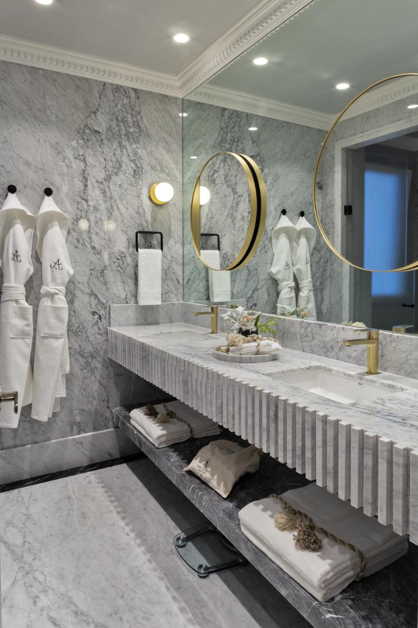 The Alest Hotel — foto 3