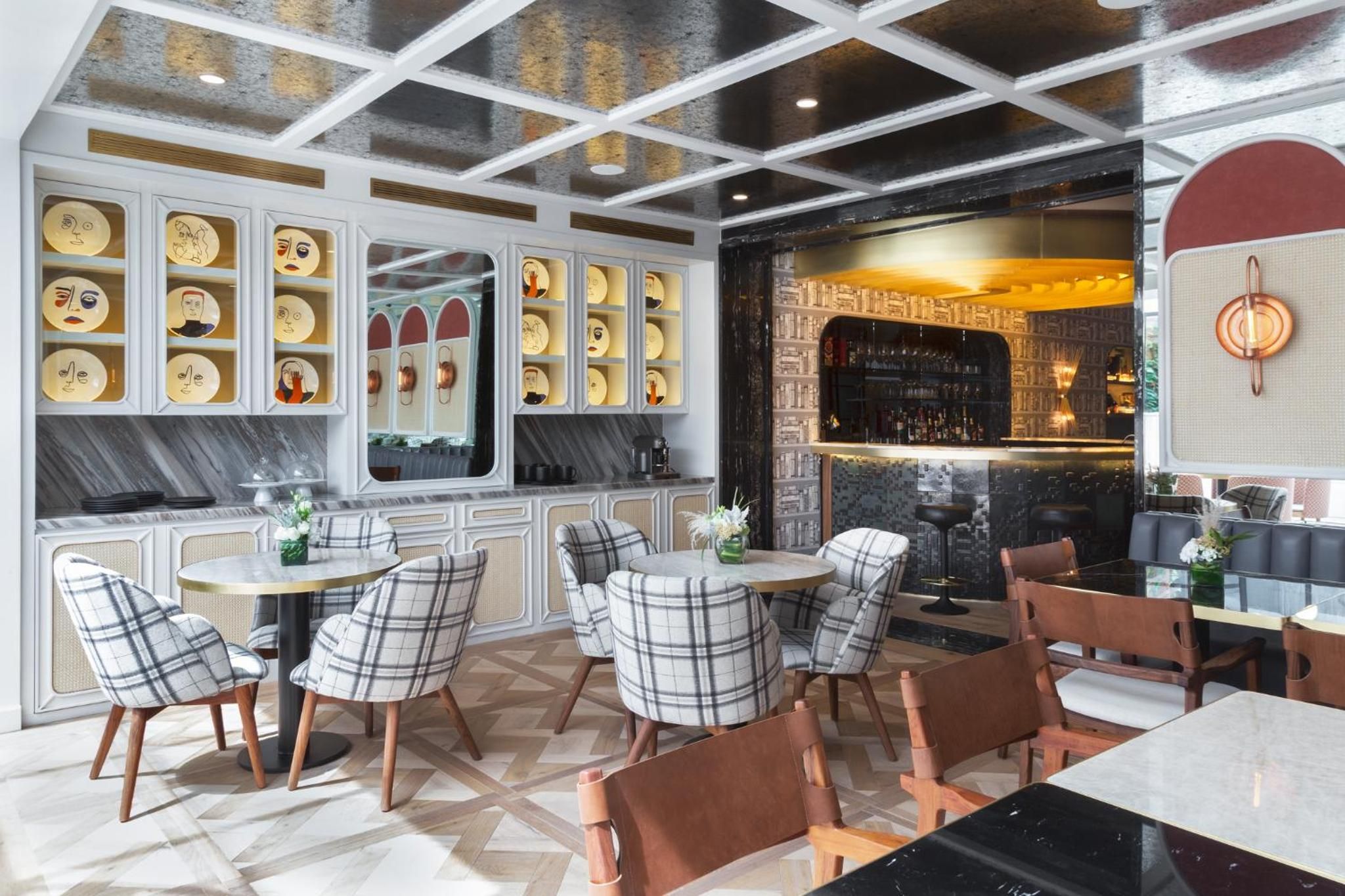 The Alest Hotel — foto 7