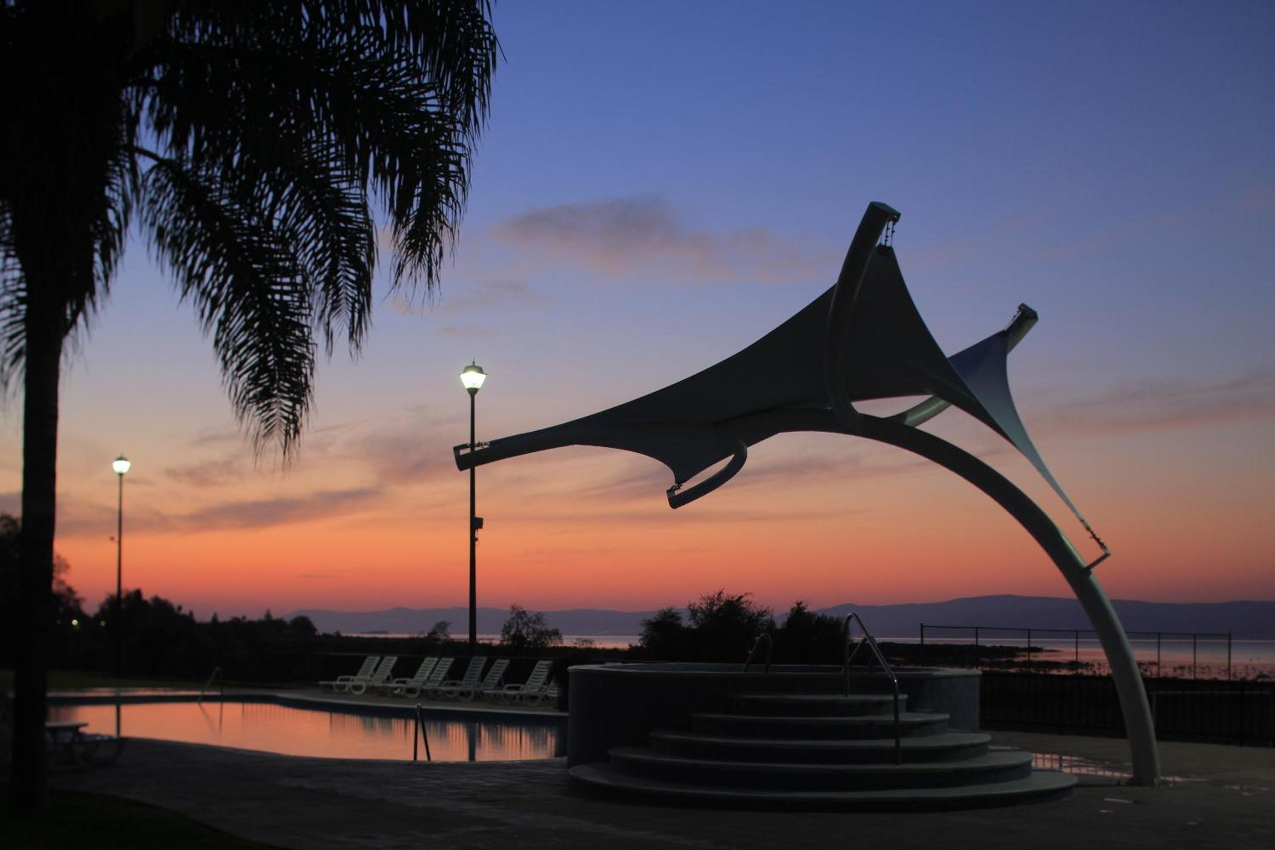Real de Chapala — foto 4