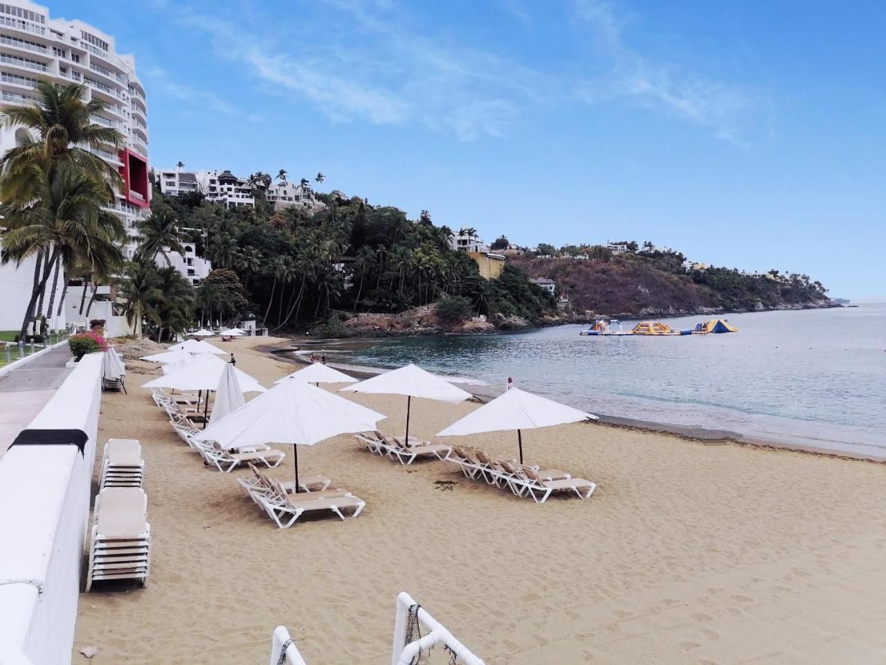 Sierra Mar Manzanillo — foto 2