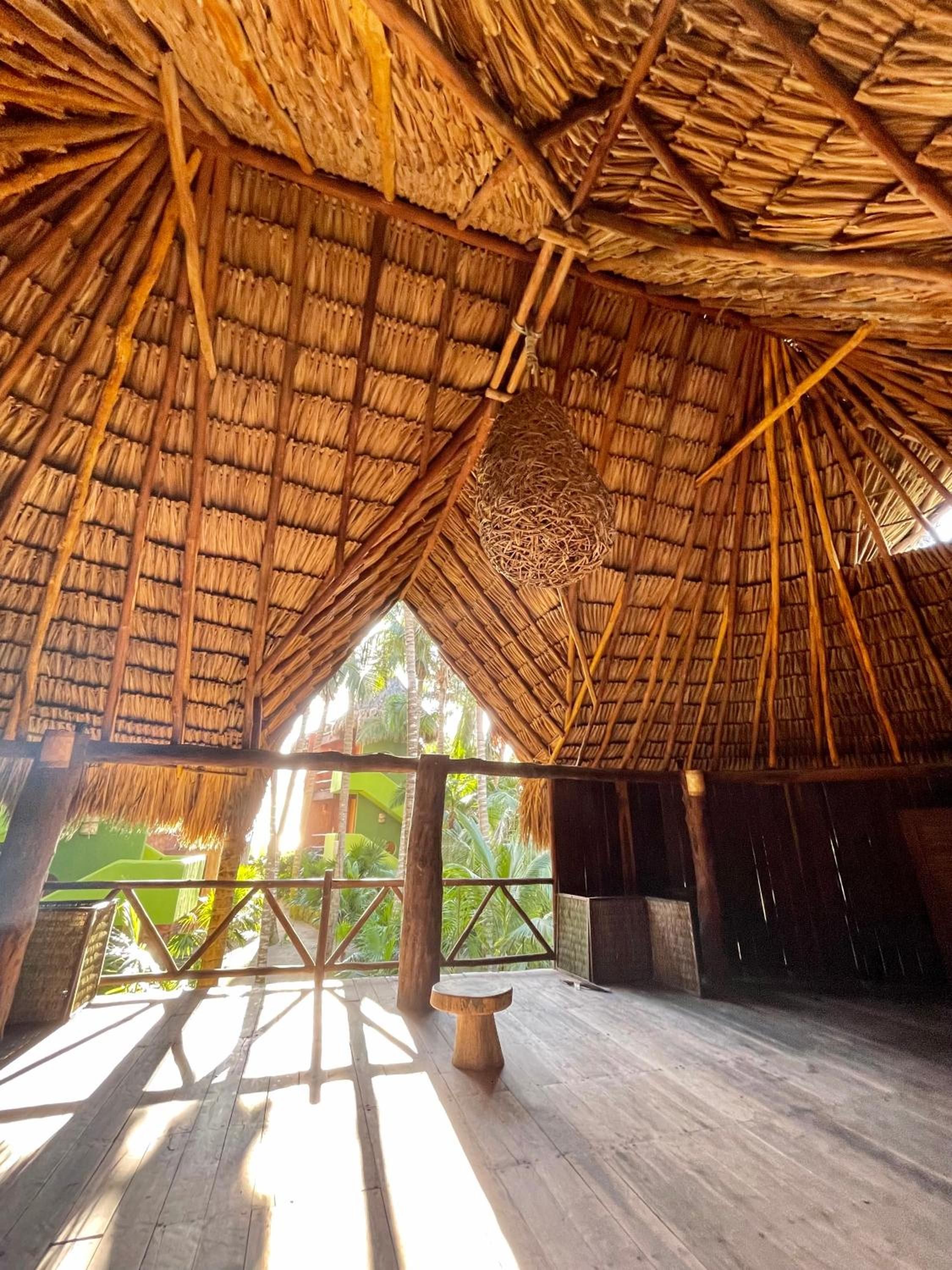 Sueños Tulum — foto 5