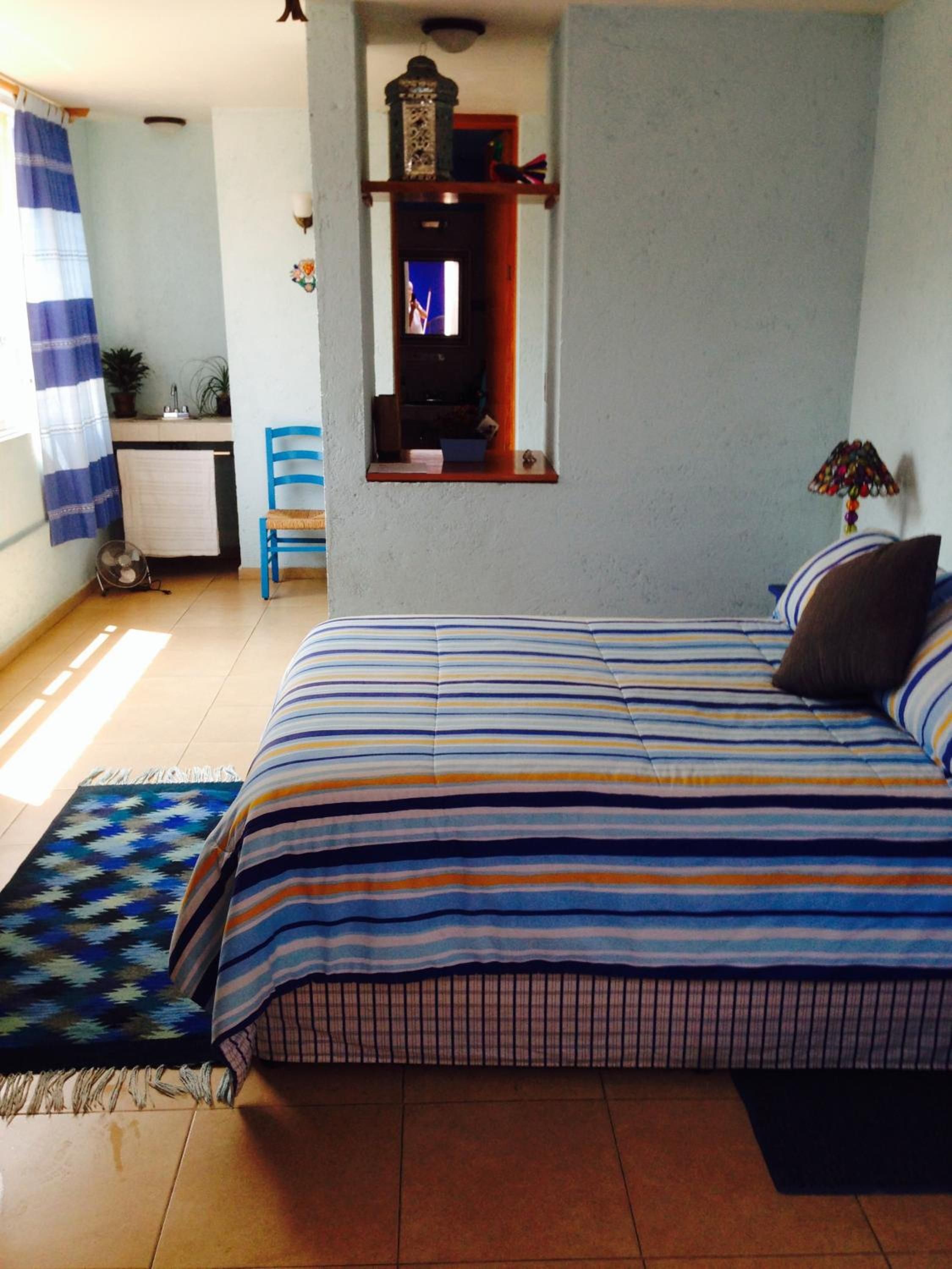 Maria Del Alma House — foto 6