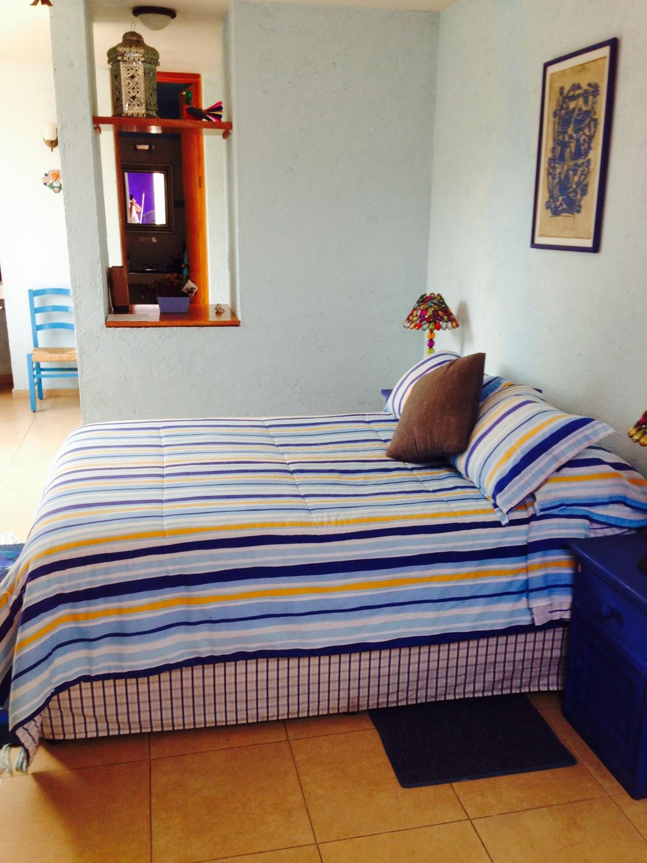 Maria Del Alma House — foto 5