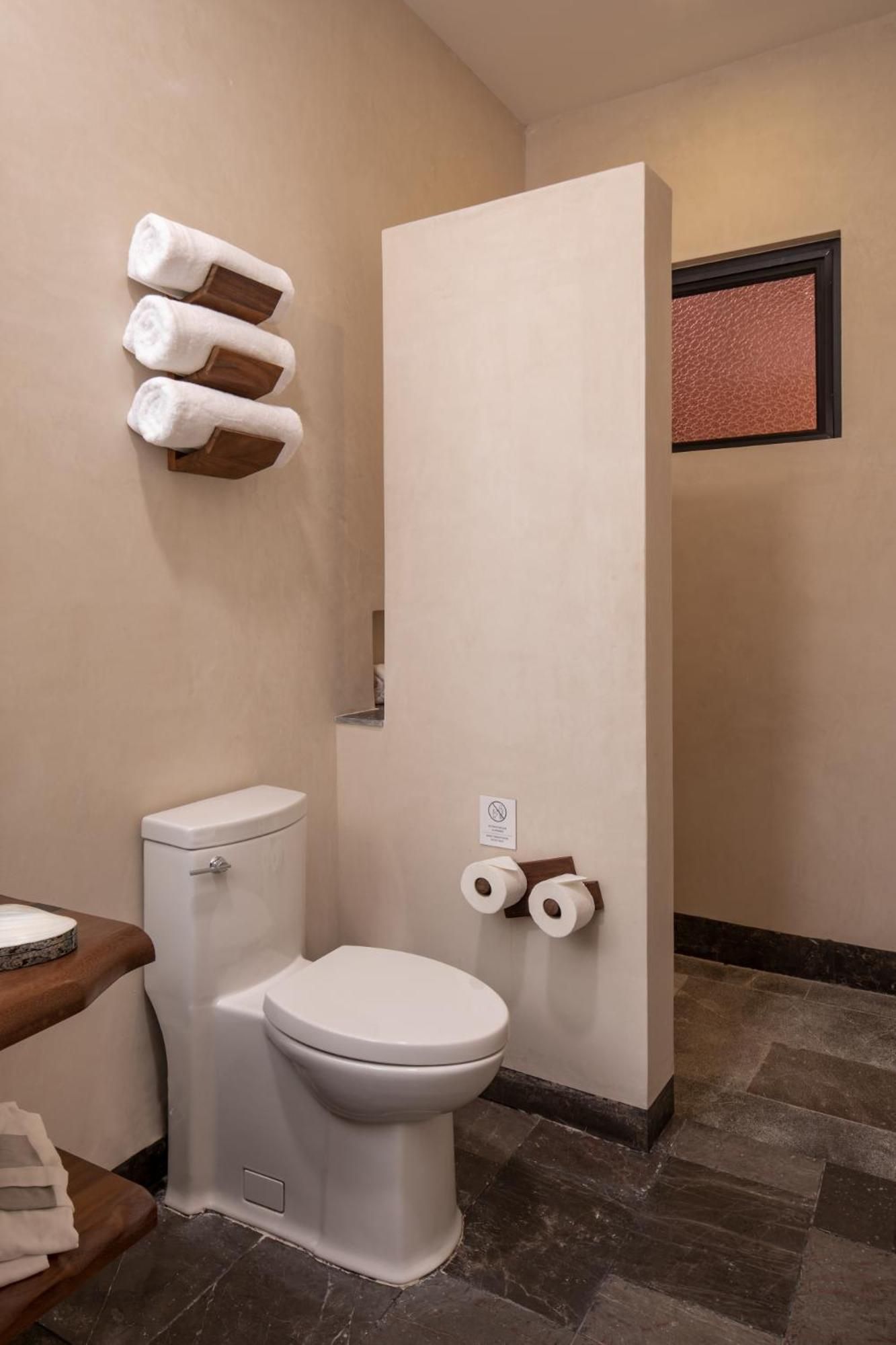 Künük Hotel Boutique — foto 5