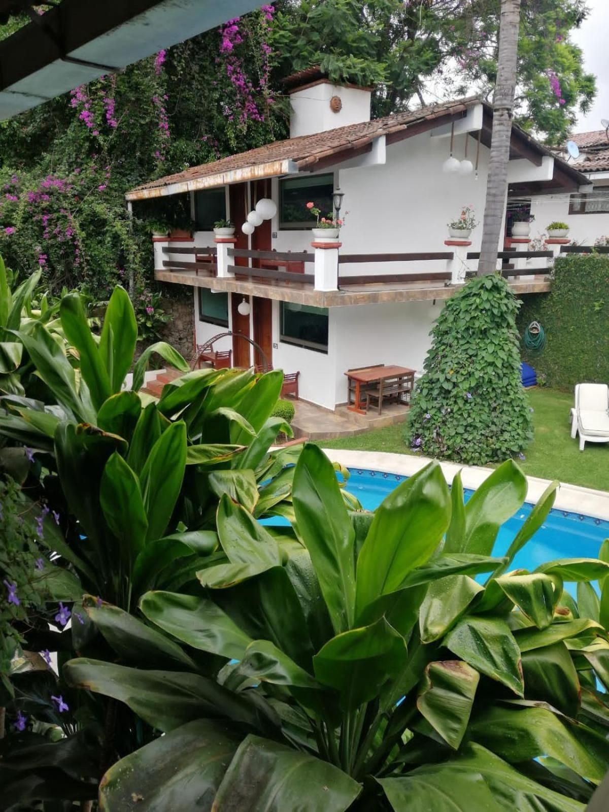 Casa Dalinda — foto 6