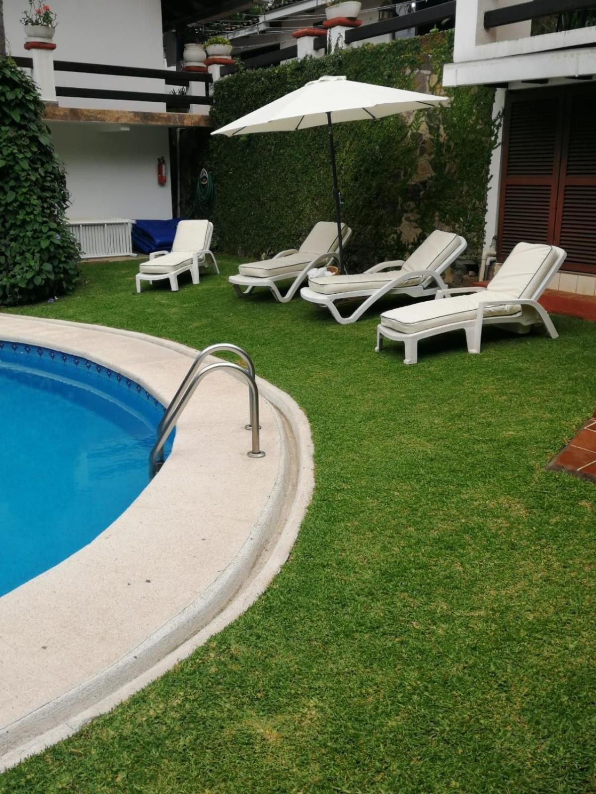 Casa Dalinda — foto 7