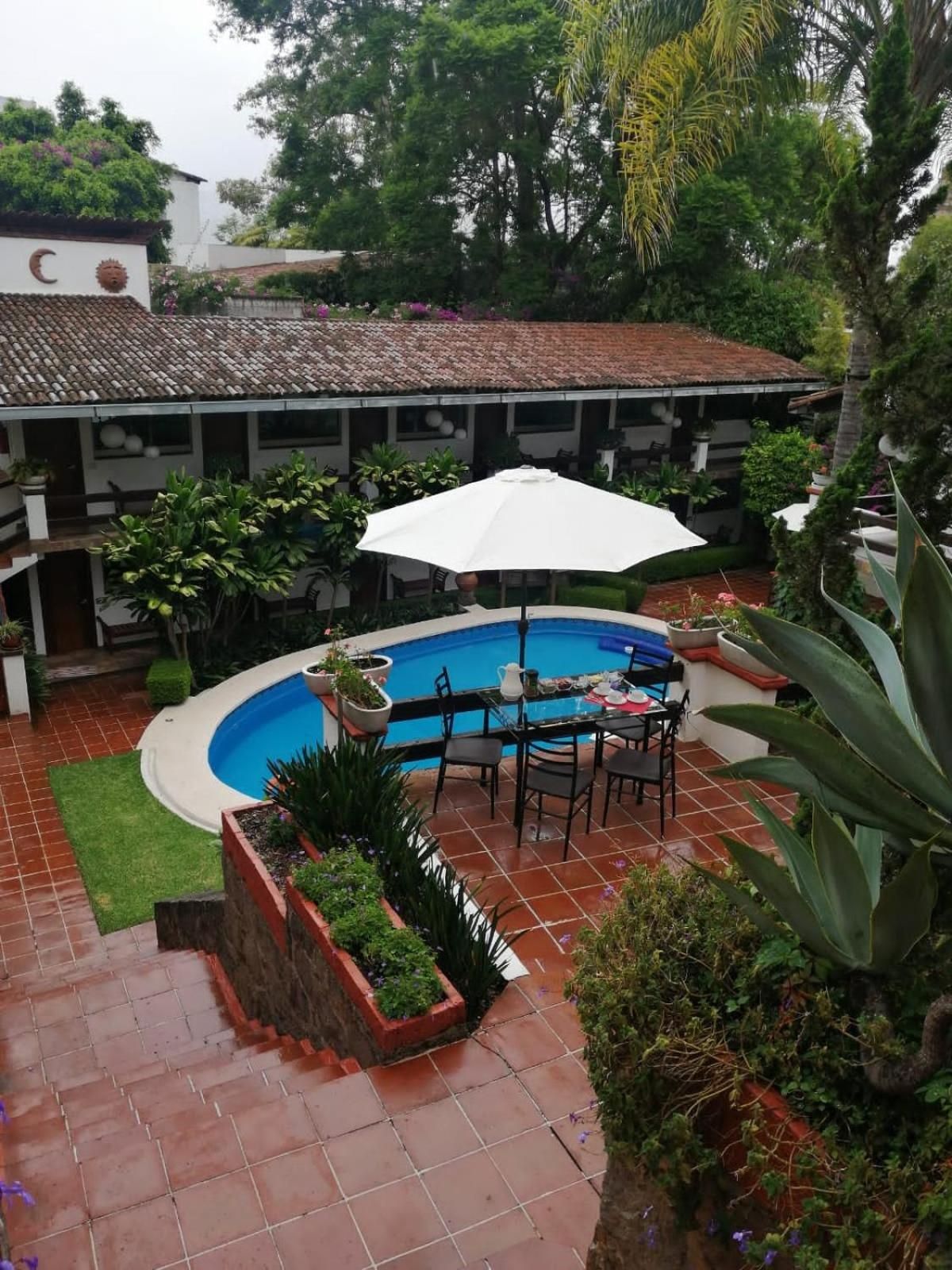 Casa Dalinda — foto 4