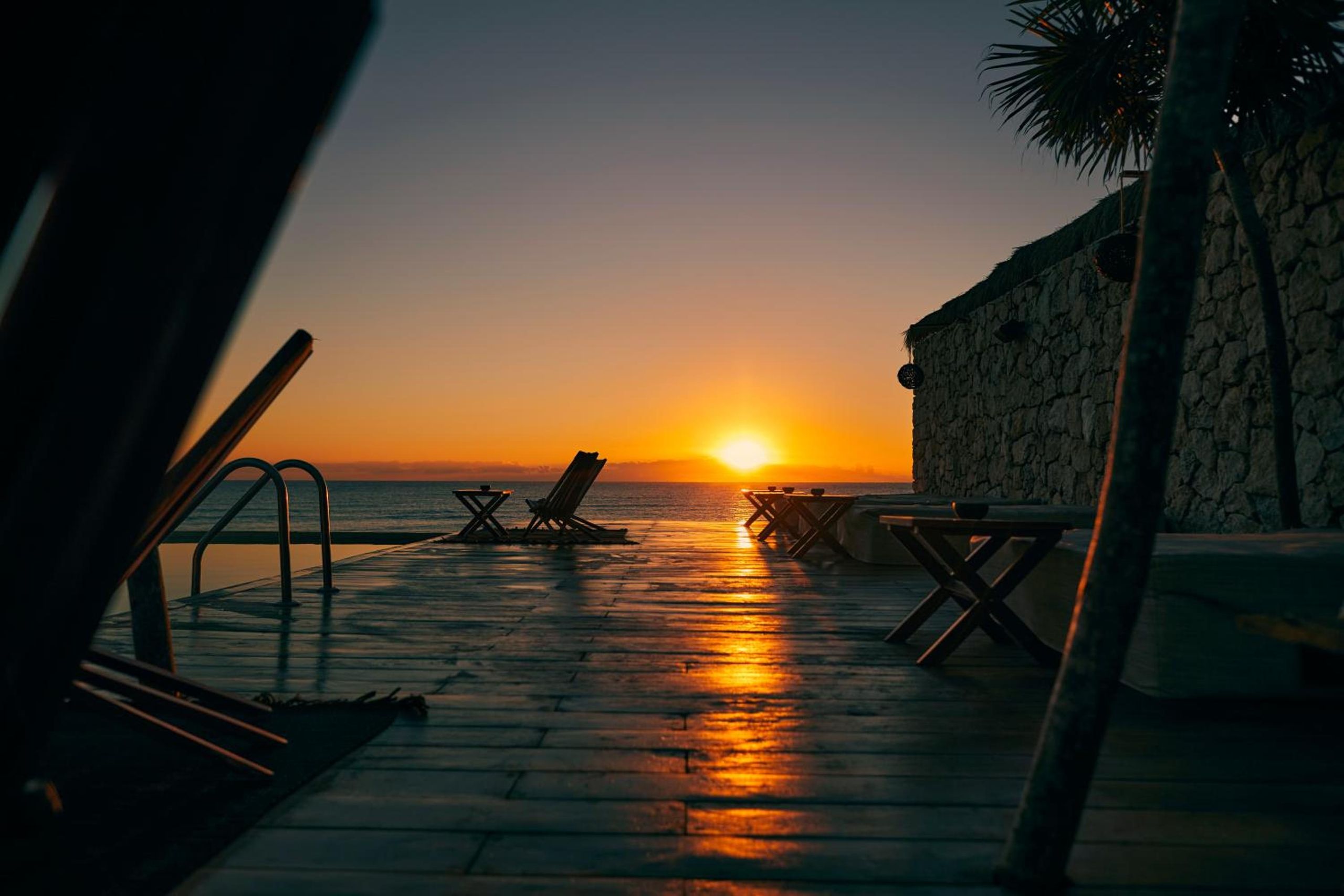 Our Habitas Tulum - Adults Only — foto 5