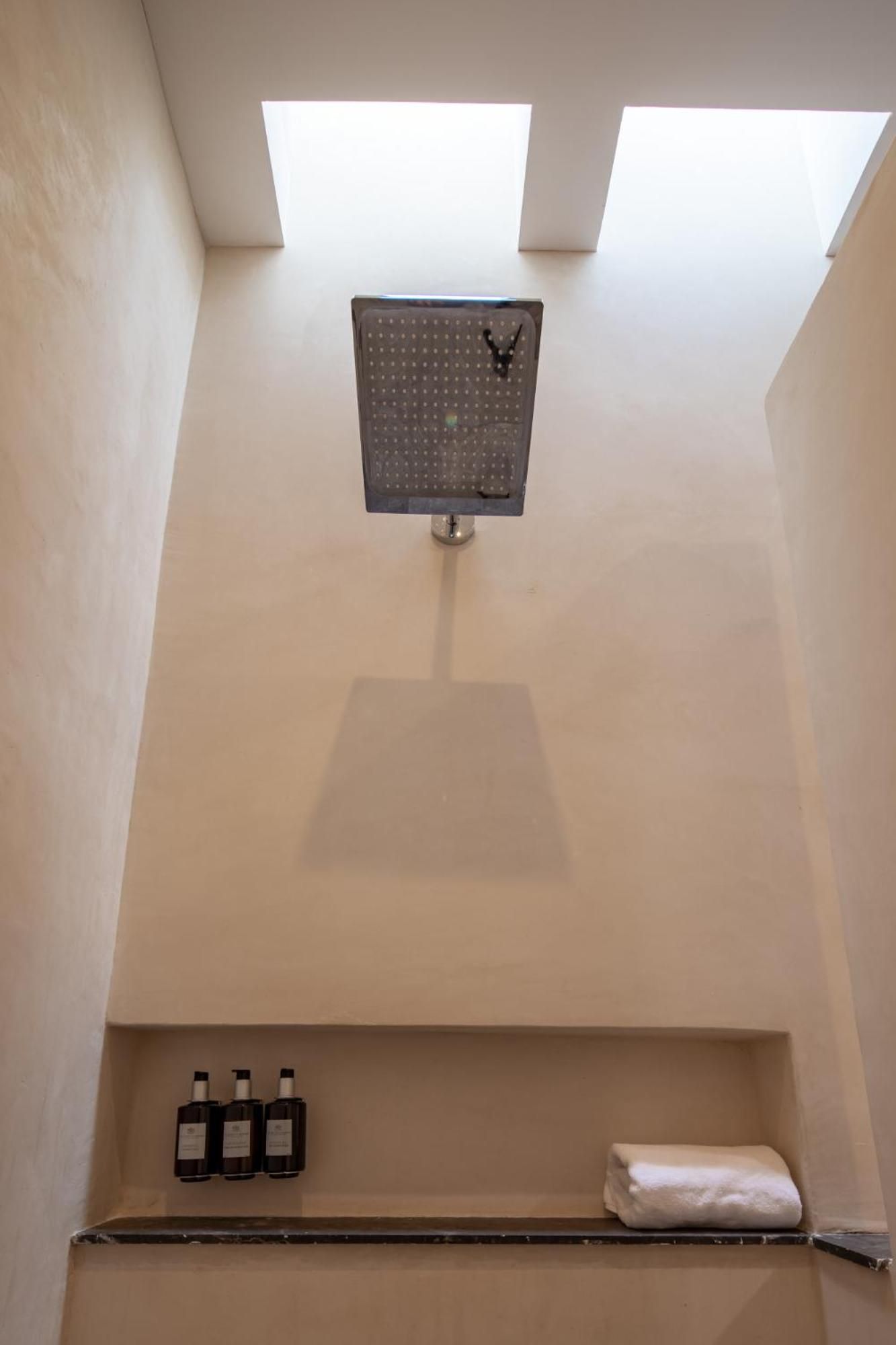 Künük Hotel Boutique — foto 4