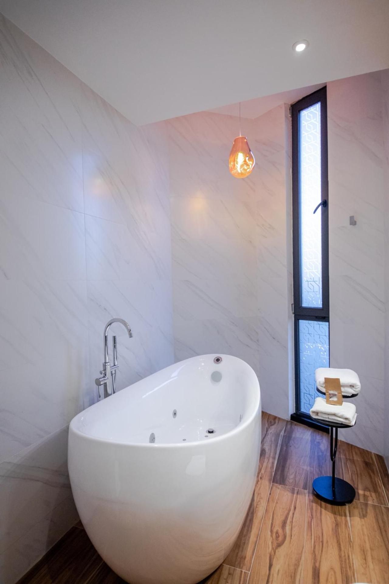 Becquer Hotel Guadalajara — foto 5