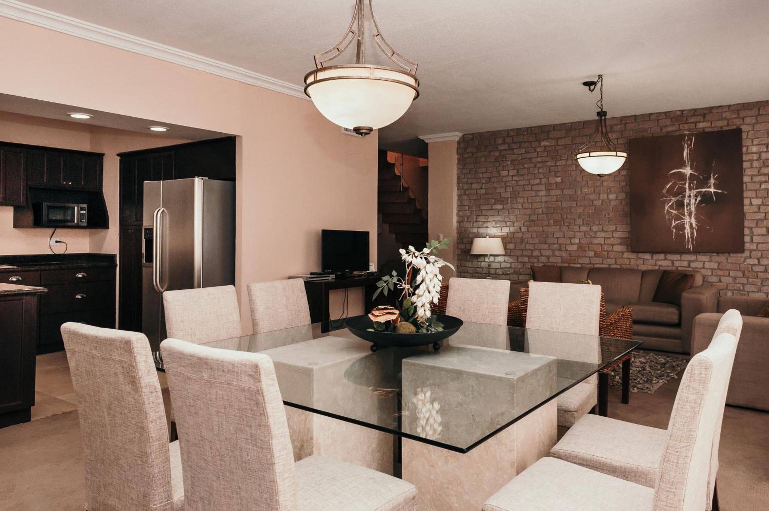 Holiday Inn Durango by IHG — foto 8