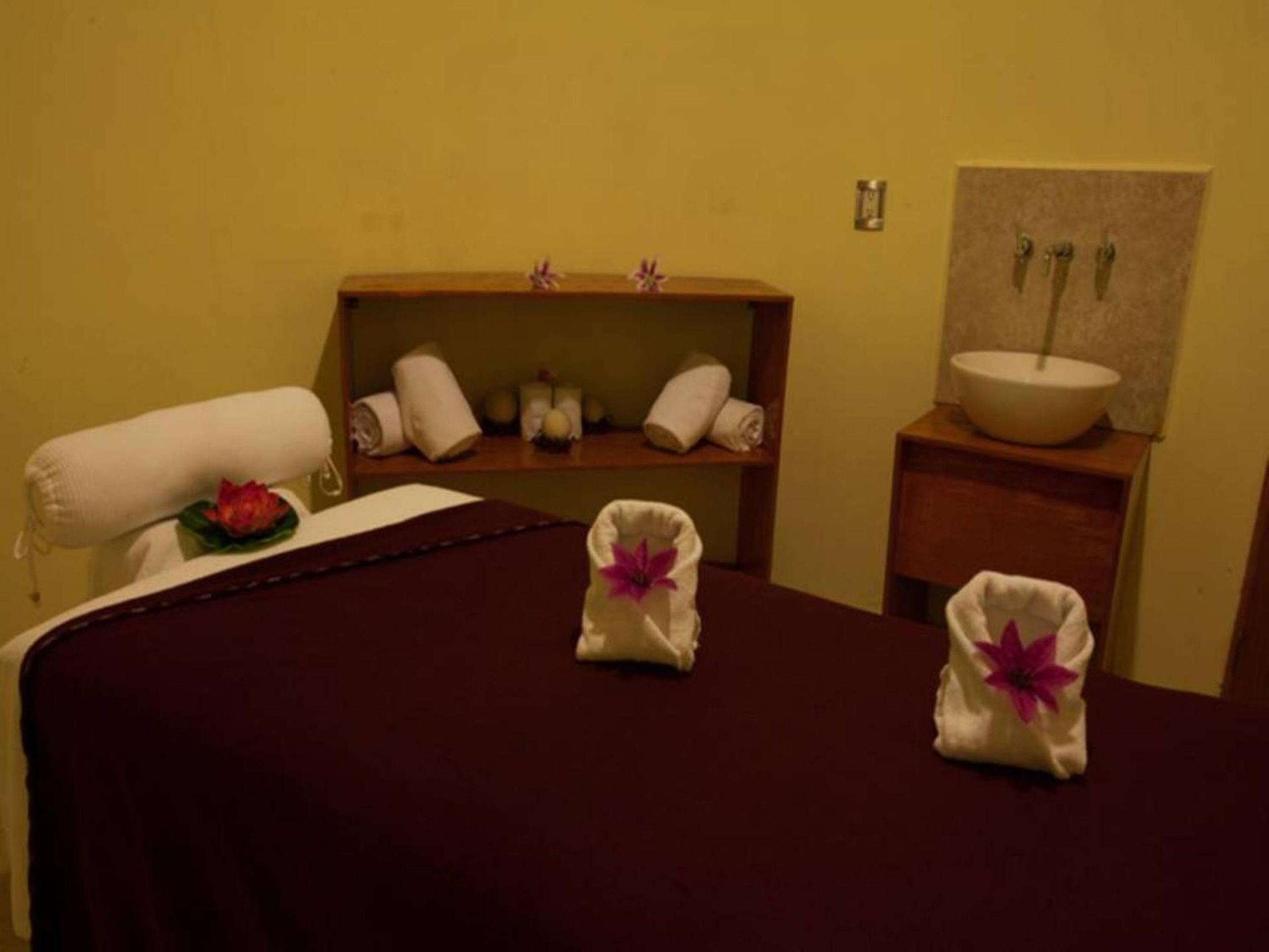 Holiday Inn Puebla Finsa by IHG — foto 7
