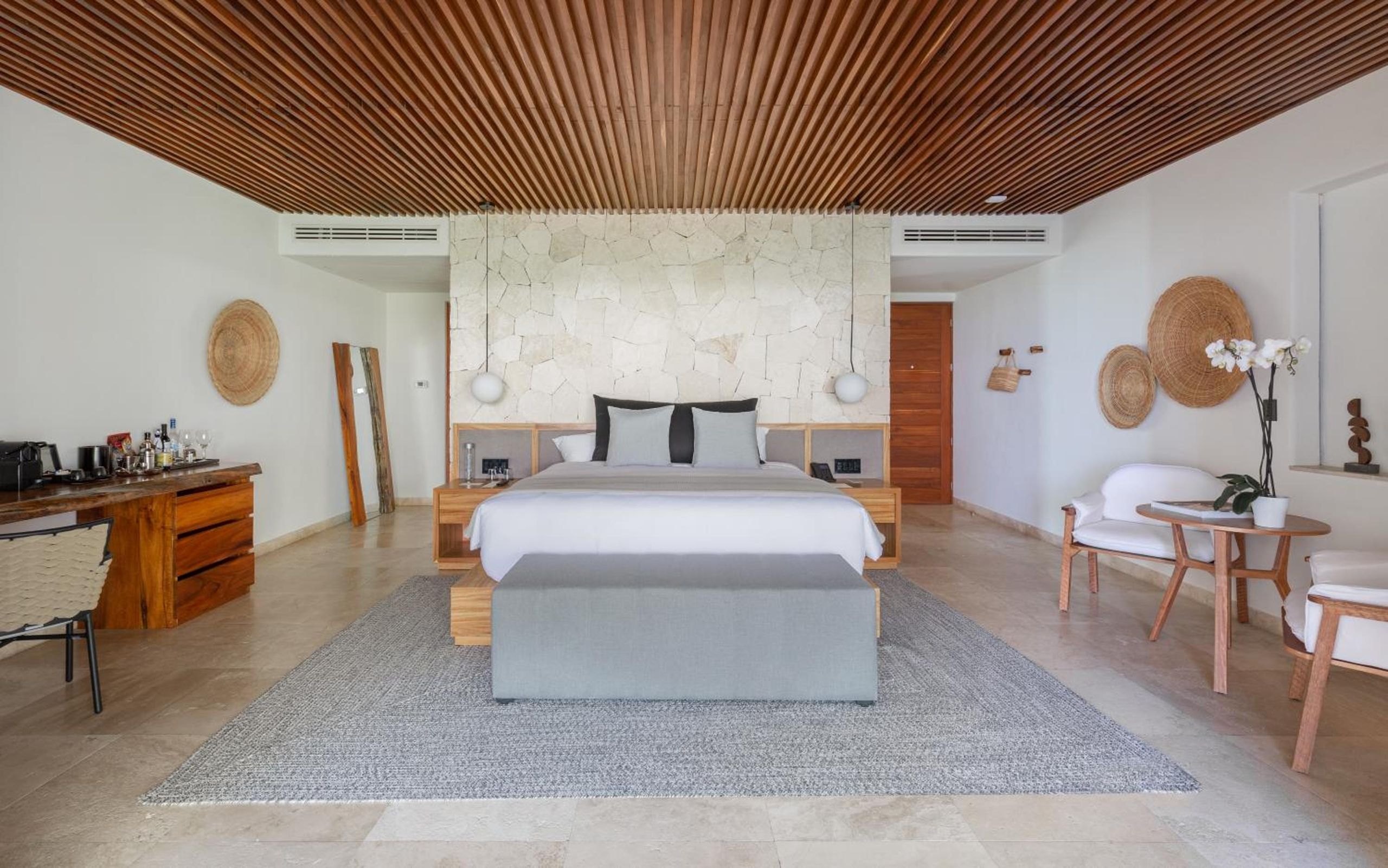 Tago Tulum by G Hotels — foto 7