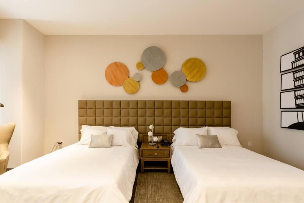Antigua Hotel Boutique — foto 8