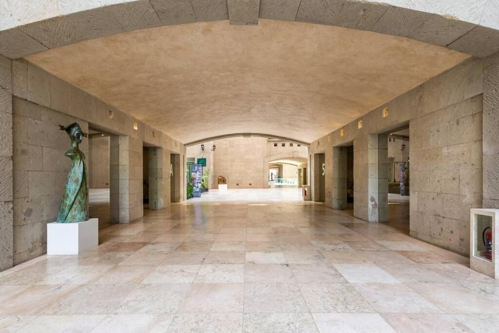 Antigua Hotel Boutique — foto 6