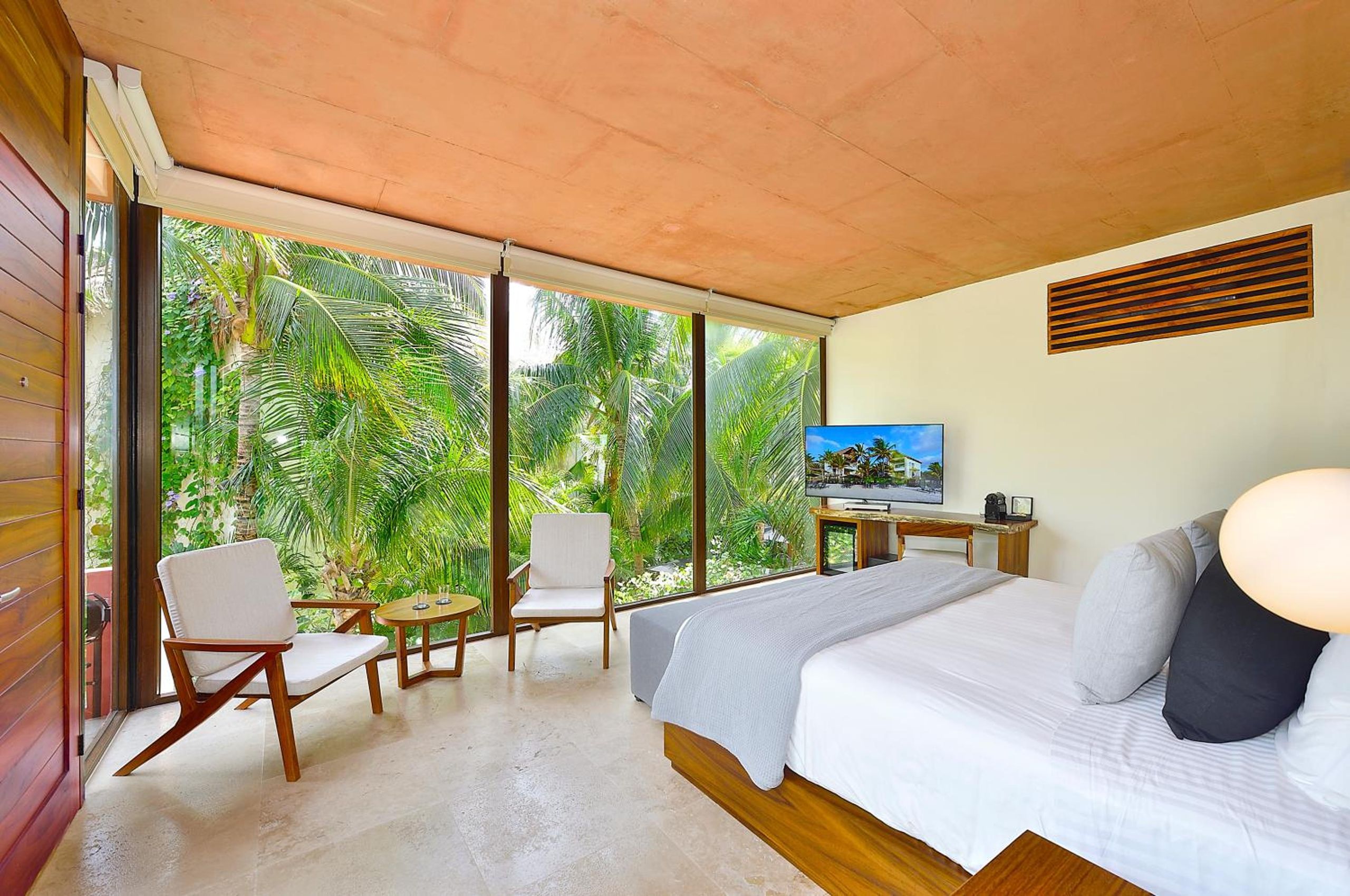 Tago Tulum by G Hotels — foto 2