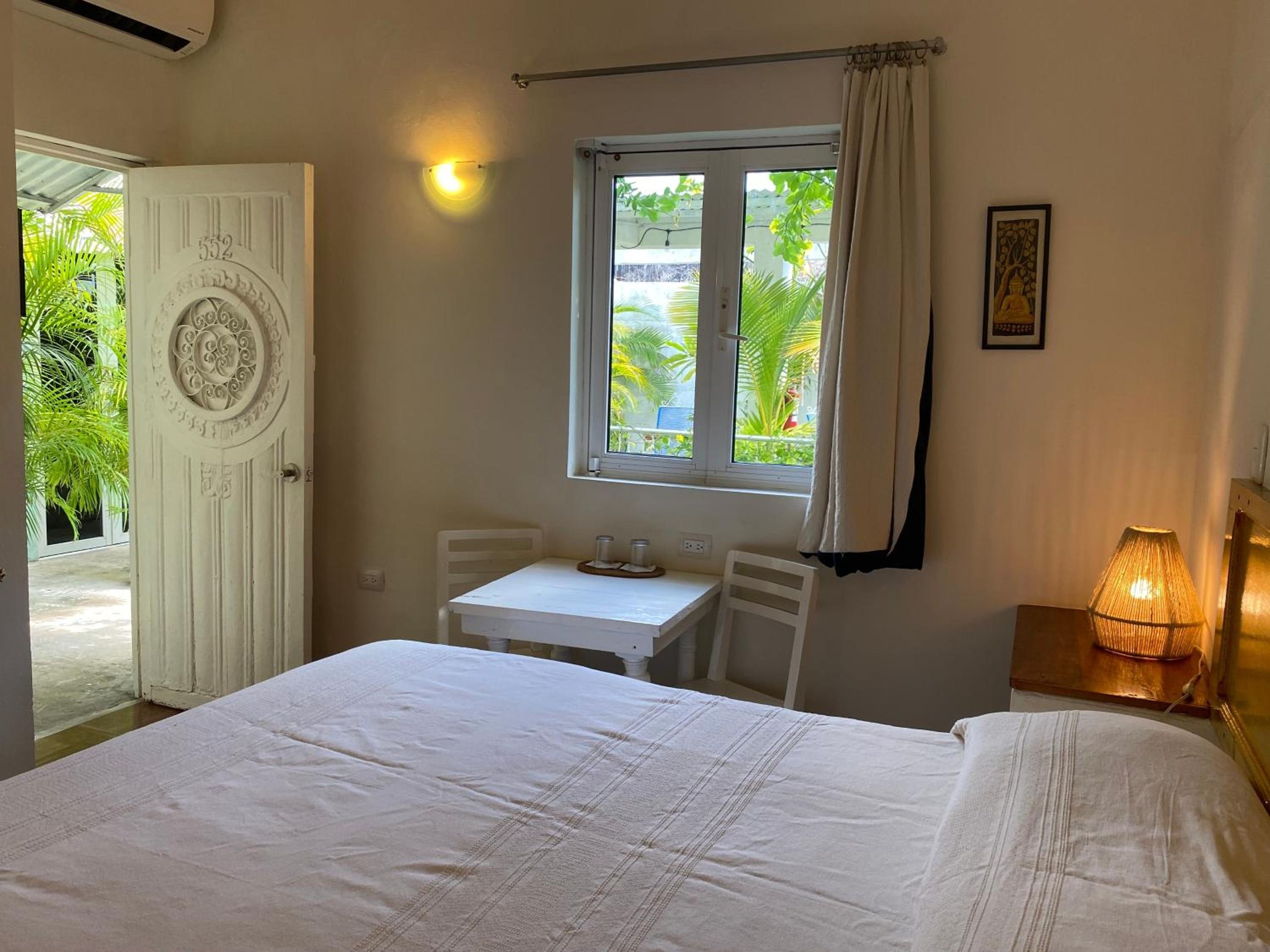 Hotel La Piazzetta — foto 6