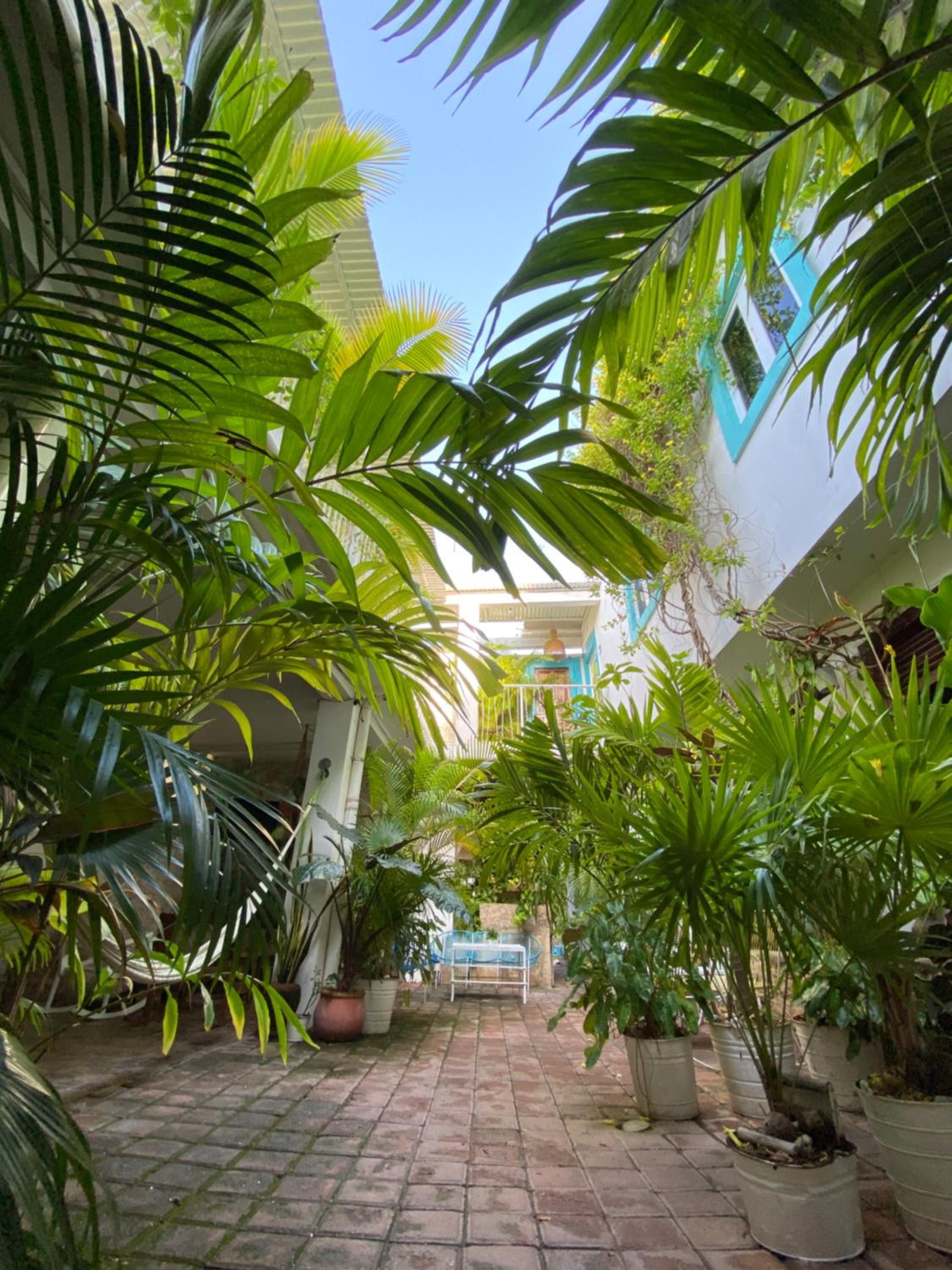 Hotel La Piazzetta — foto 5