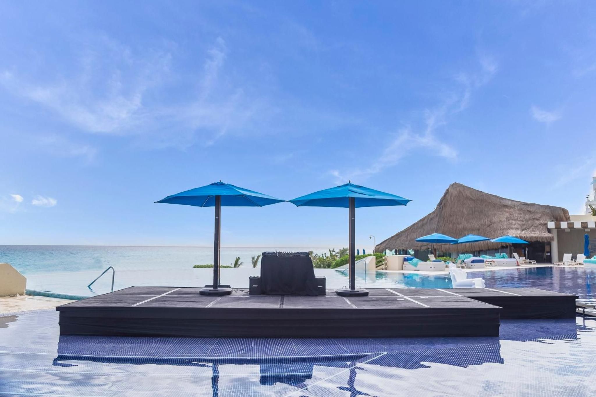 Live Aqua Cancun - Adults Only - All-Inclusive — foto 8