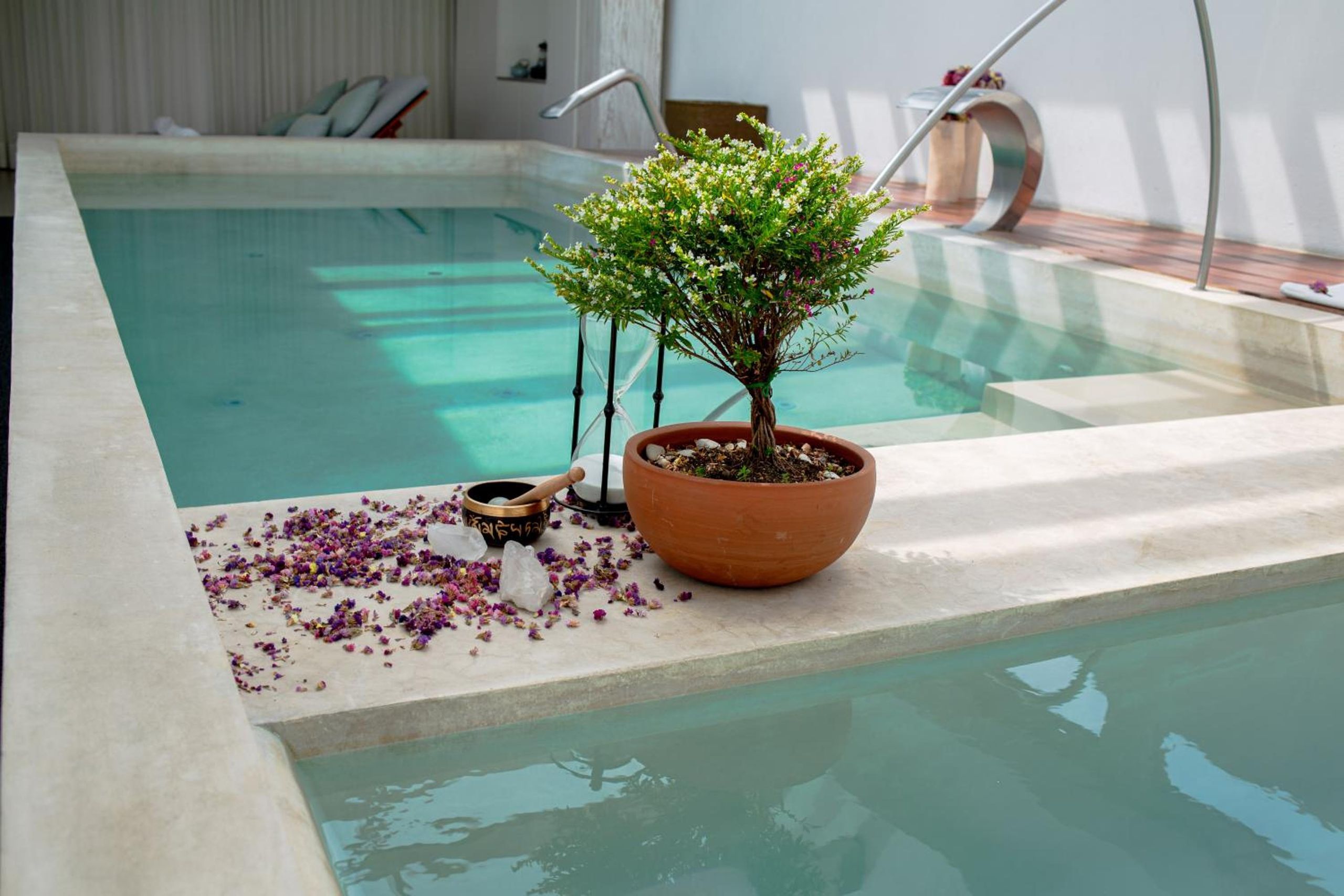 Cartesiano Boutique & Wellness Hotel — foto 4