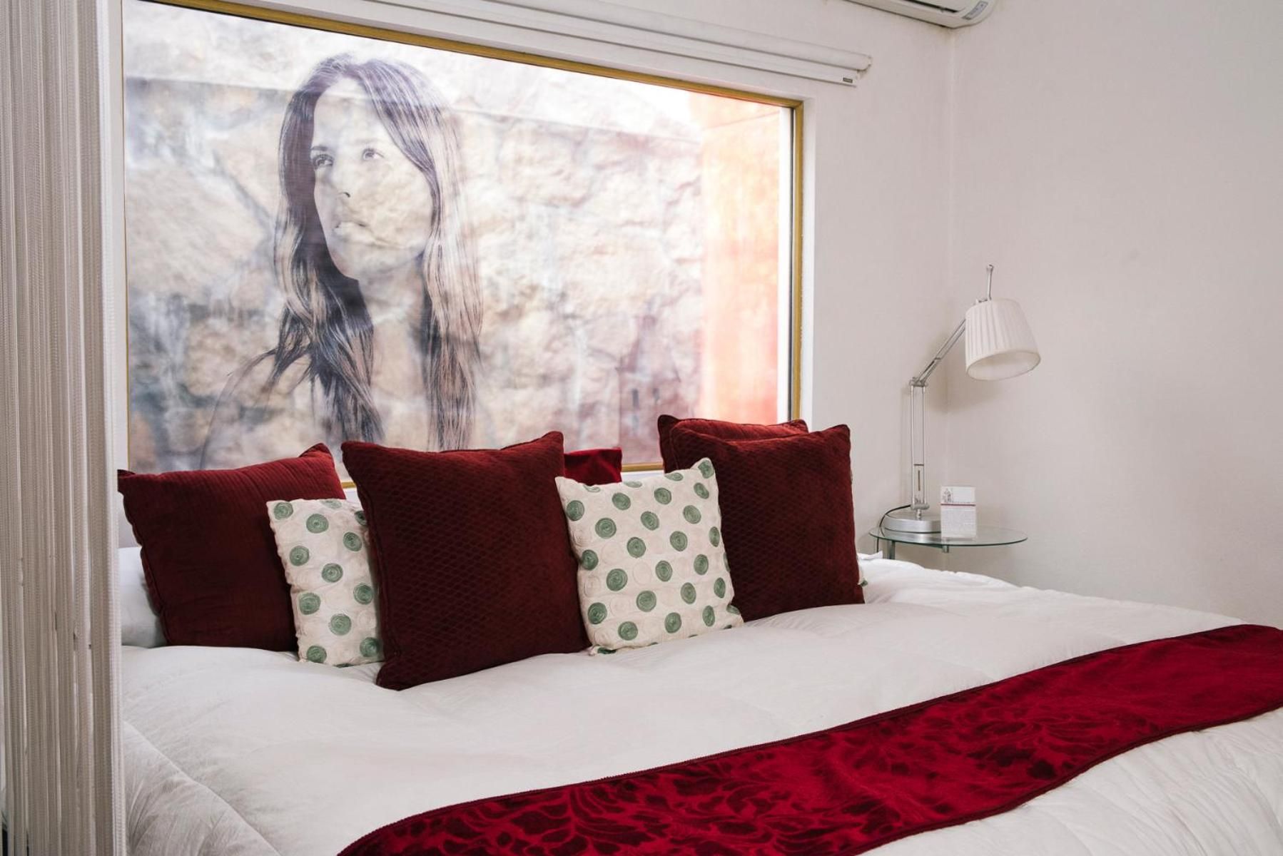 El Sueño Hotel & Spa — foto 5
