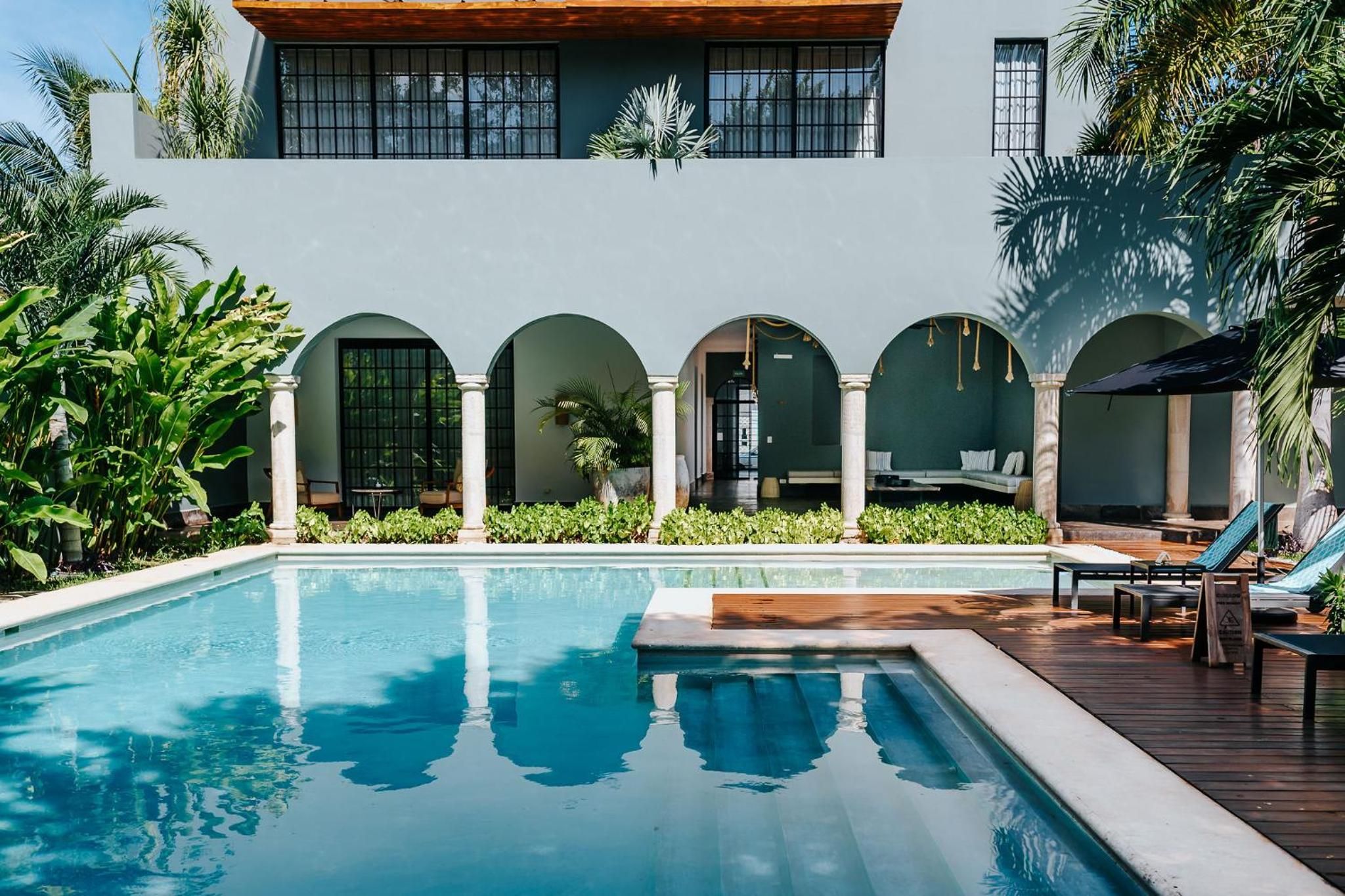 Antelar Casa Destino — foto 5