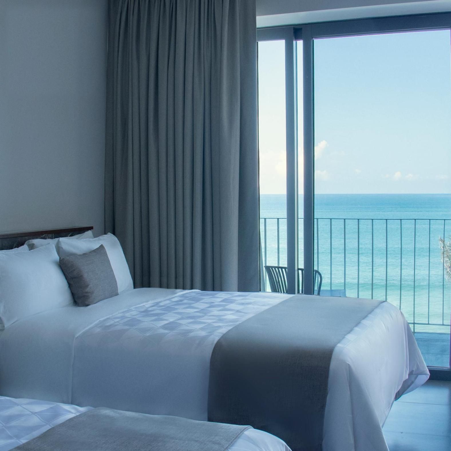 Viaggio Resort Mazatlán — foto 6